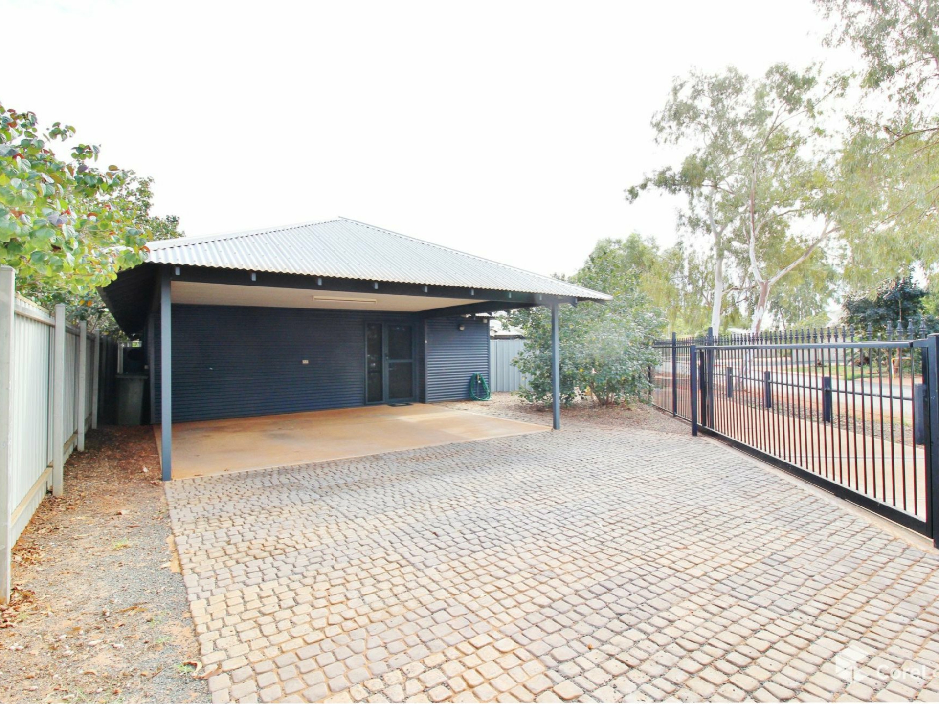 5/2 Phalarope Way, SOUTH HEDLAND