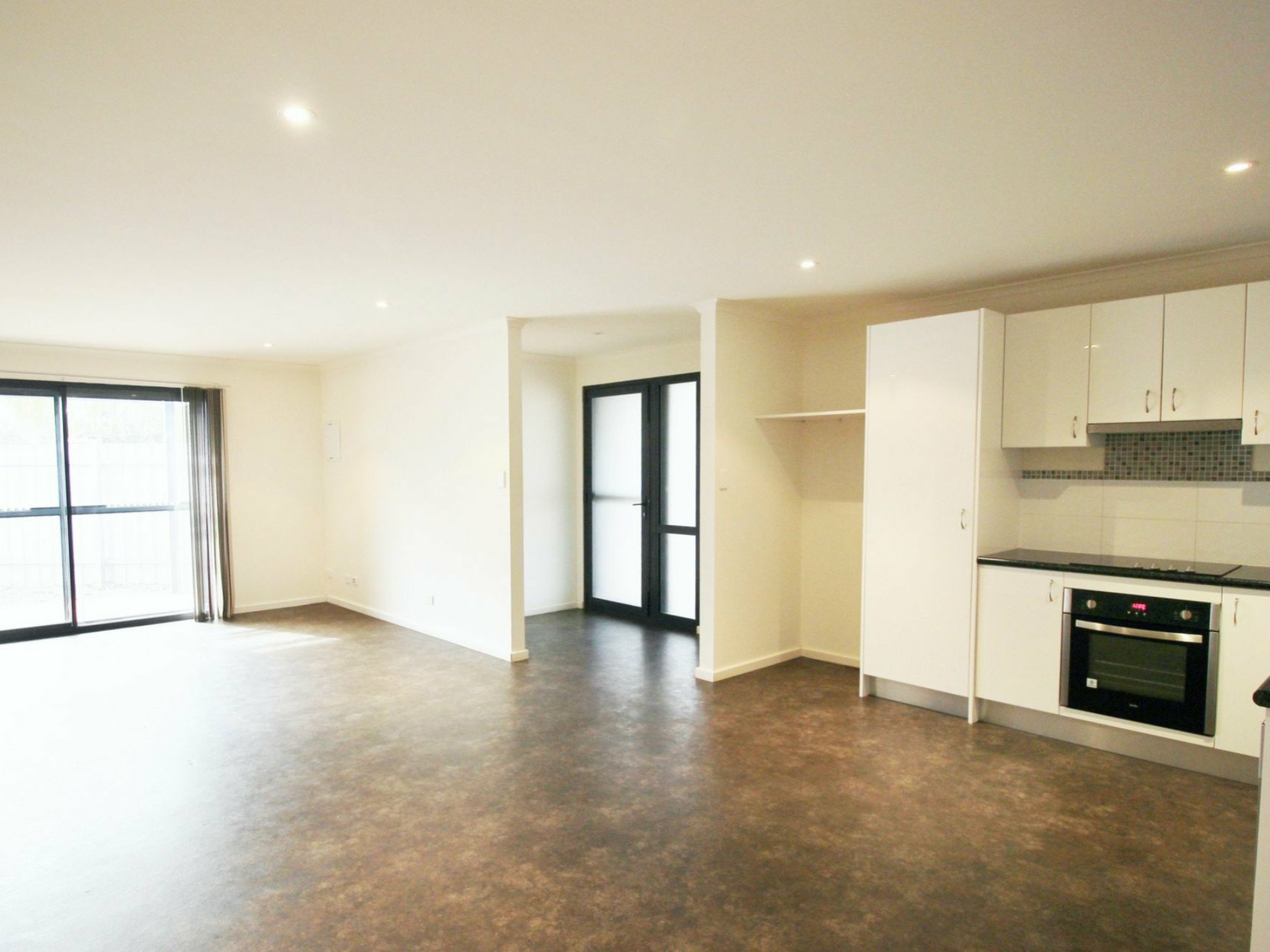 5/2 Phalarope Way, SOUTH HEDLAND