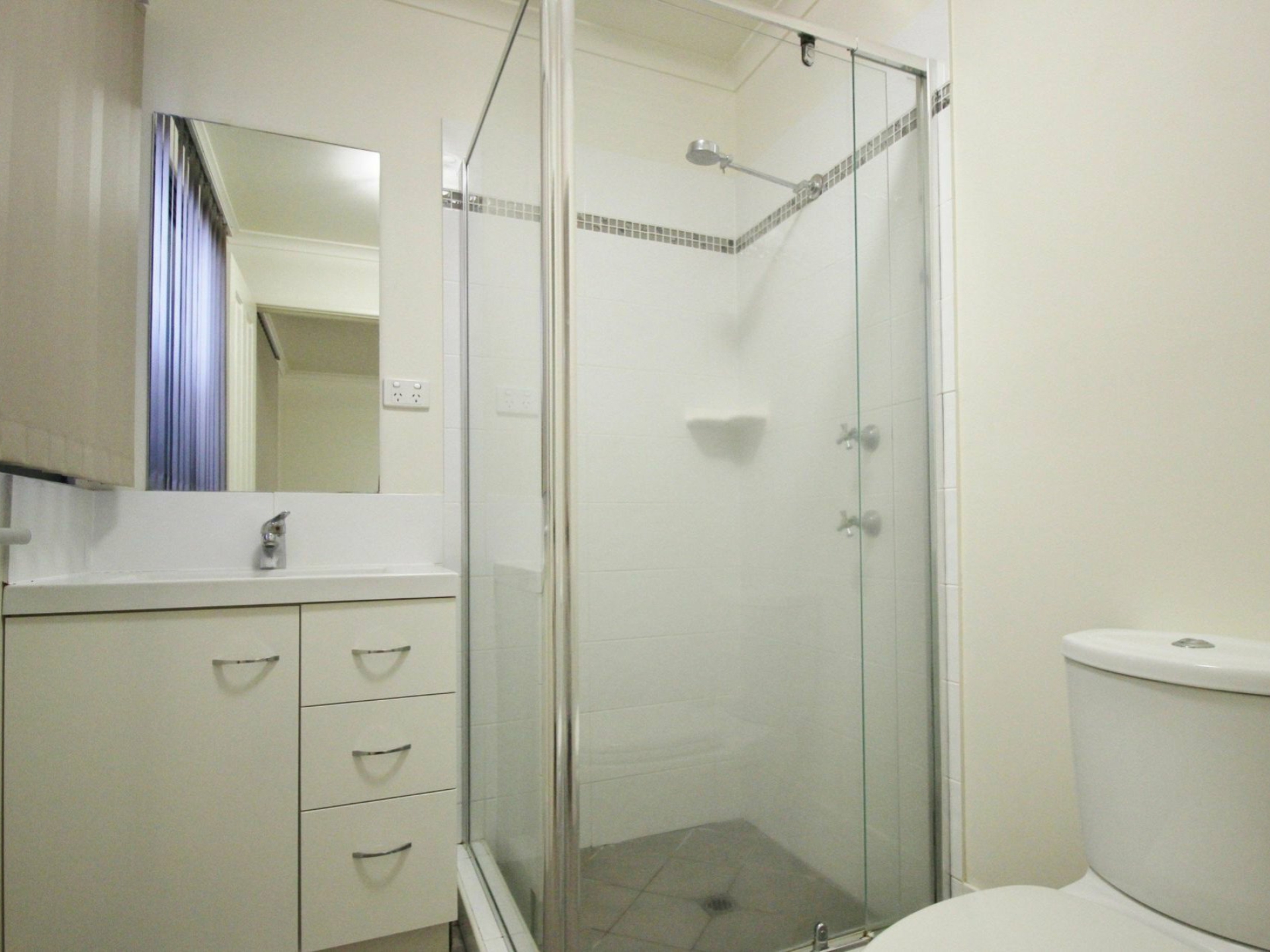 5/2 Phalarope Way, SOUTH HEDLAND