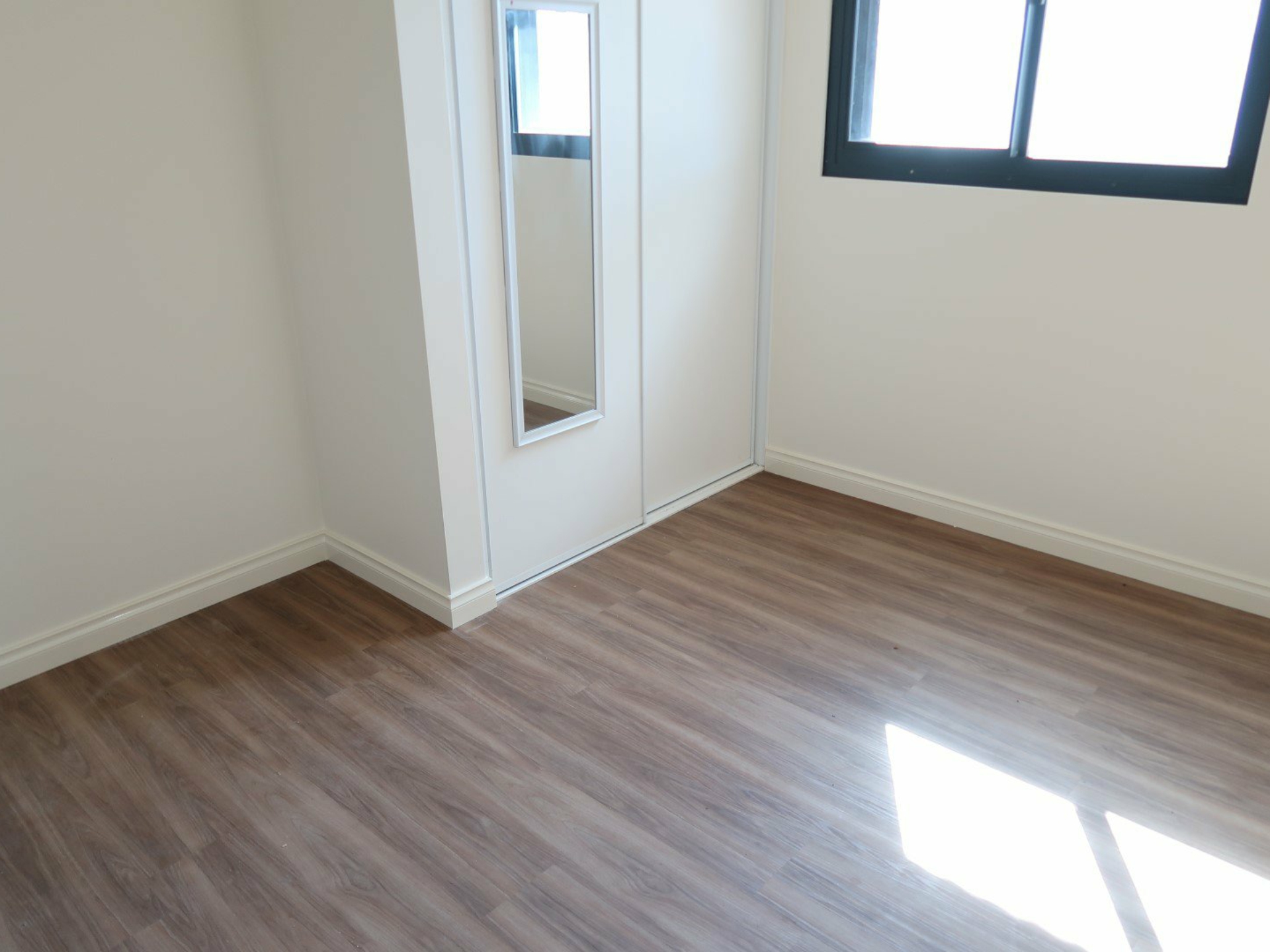 5/2 Phalarope Way, SOUTH HEDLAND