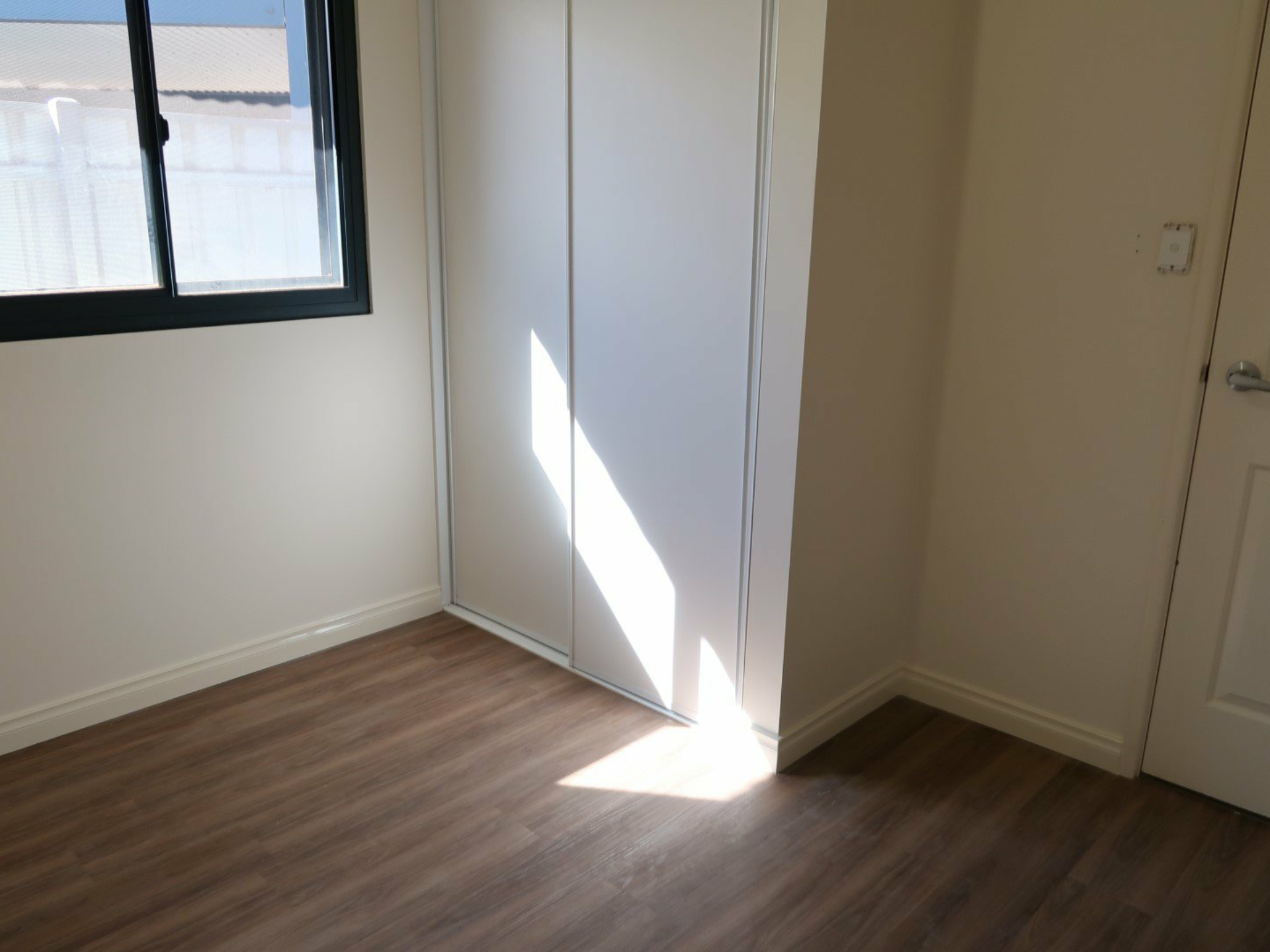 5/2 Phalarope Way, SOUTH HEDLAND