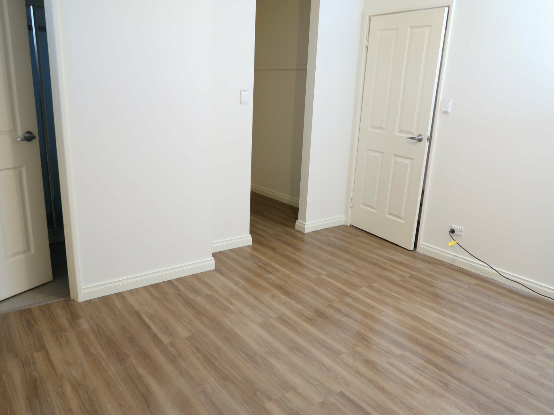 5/2 Phalarope Way, SOUTH HEDLAND