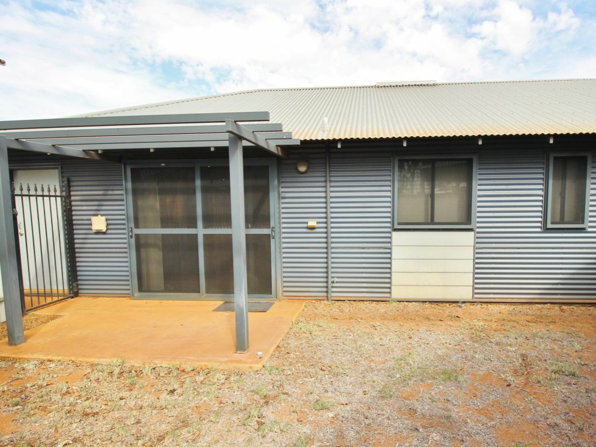 5/2 Phalarope Way, SOUTH HEDLAND