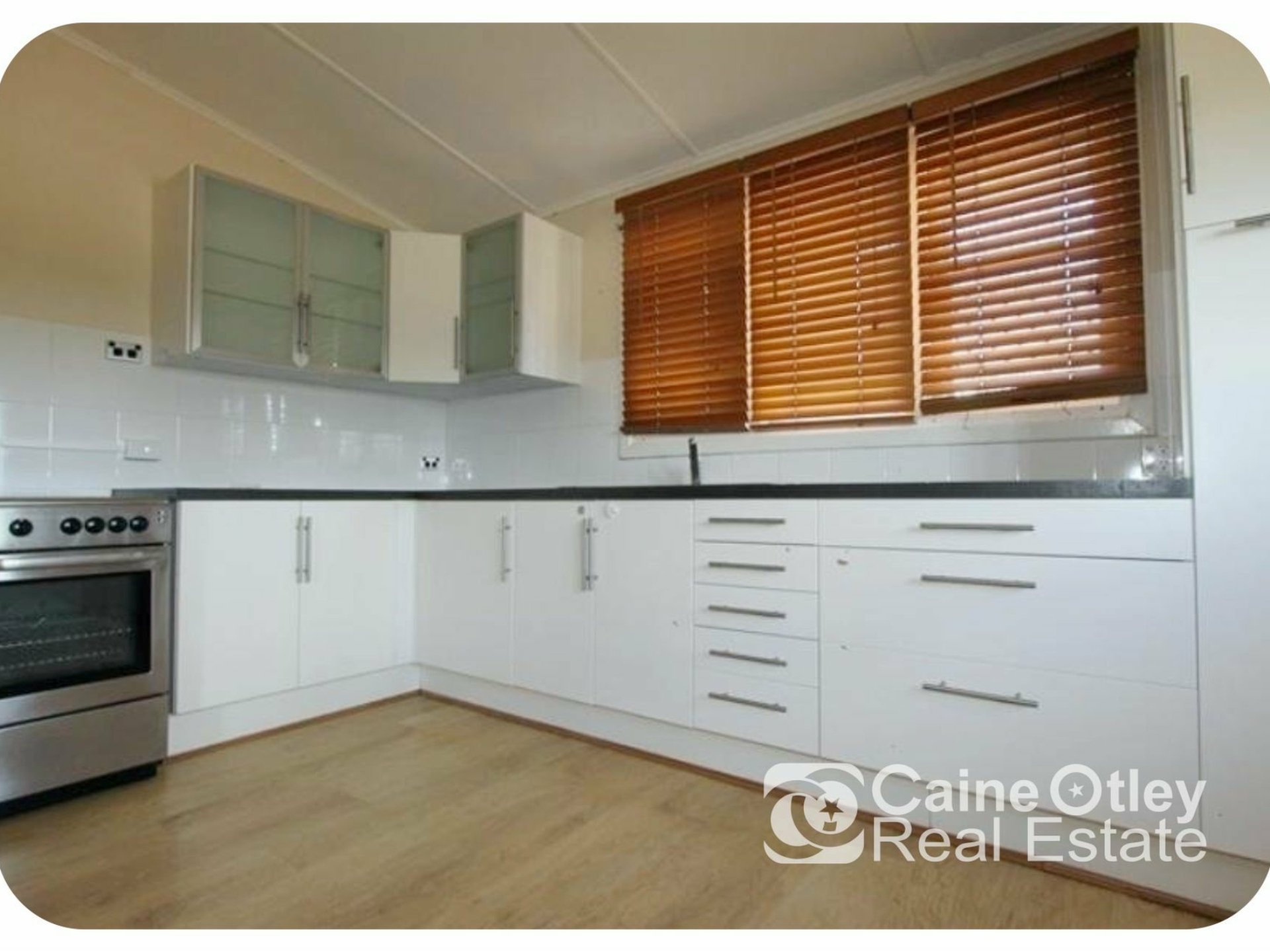 3 Moore Street, PORT HEDLAND
