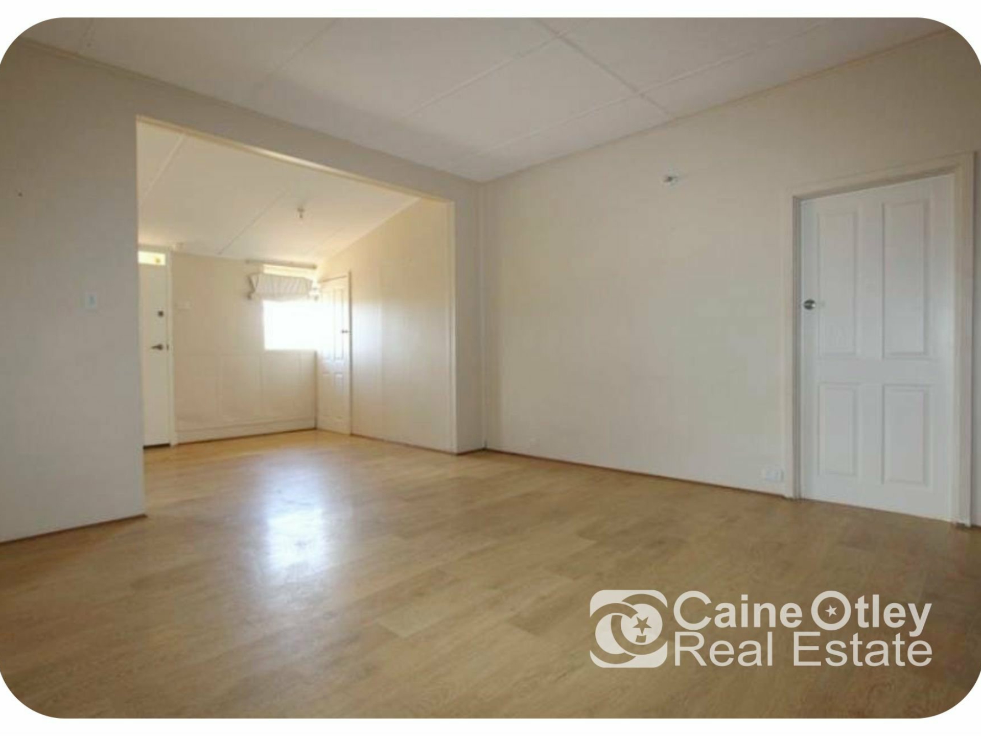 3 Moore Street, PORT HEDLAND