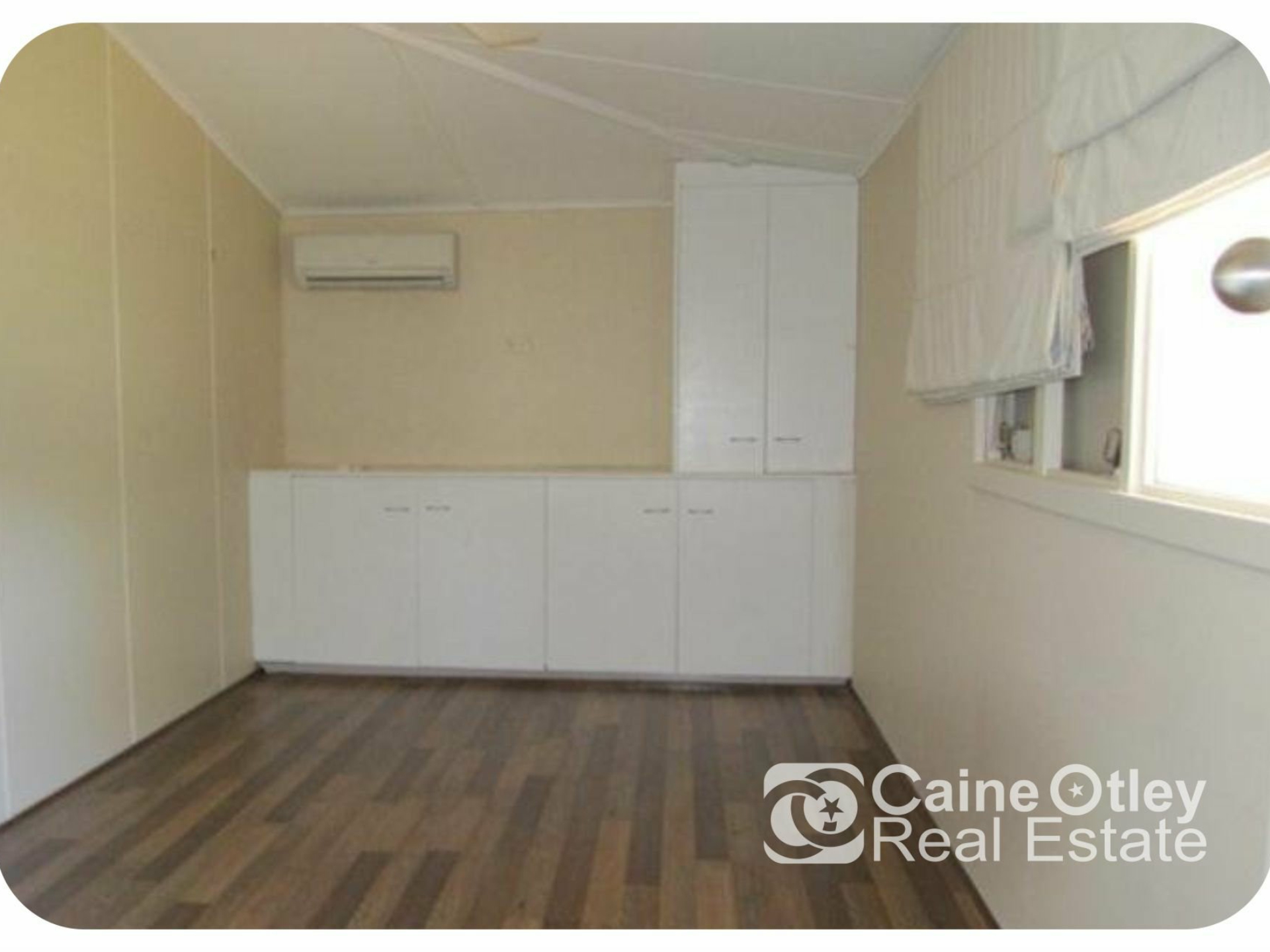 3 Moore Street, PORT HEDLAND