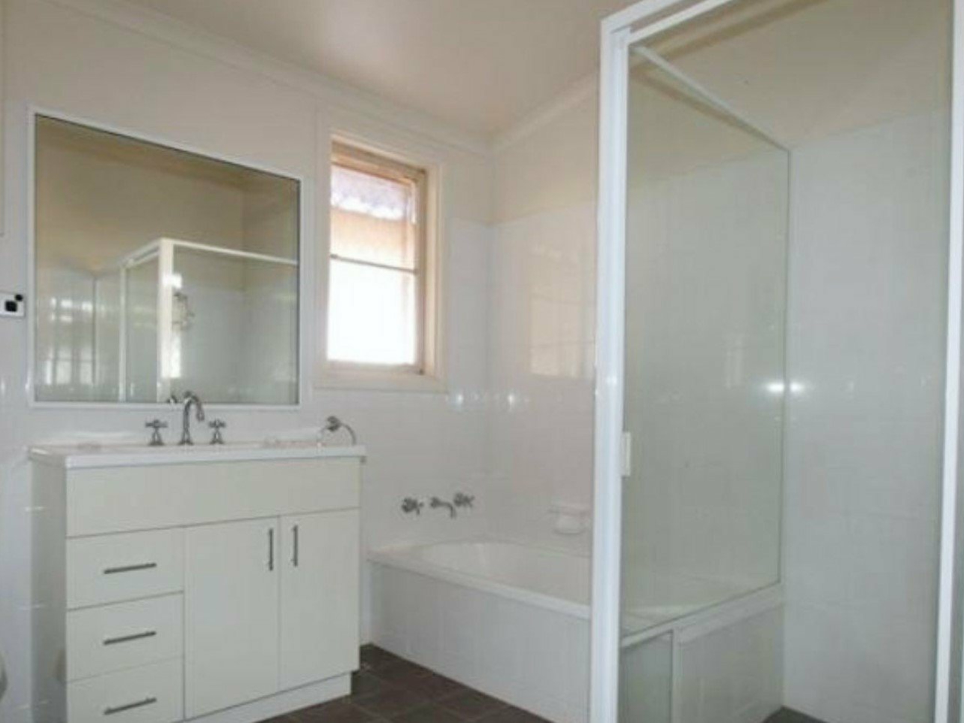 3 Moore Street, PORT HEDLAND