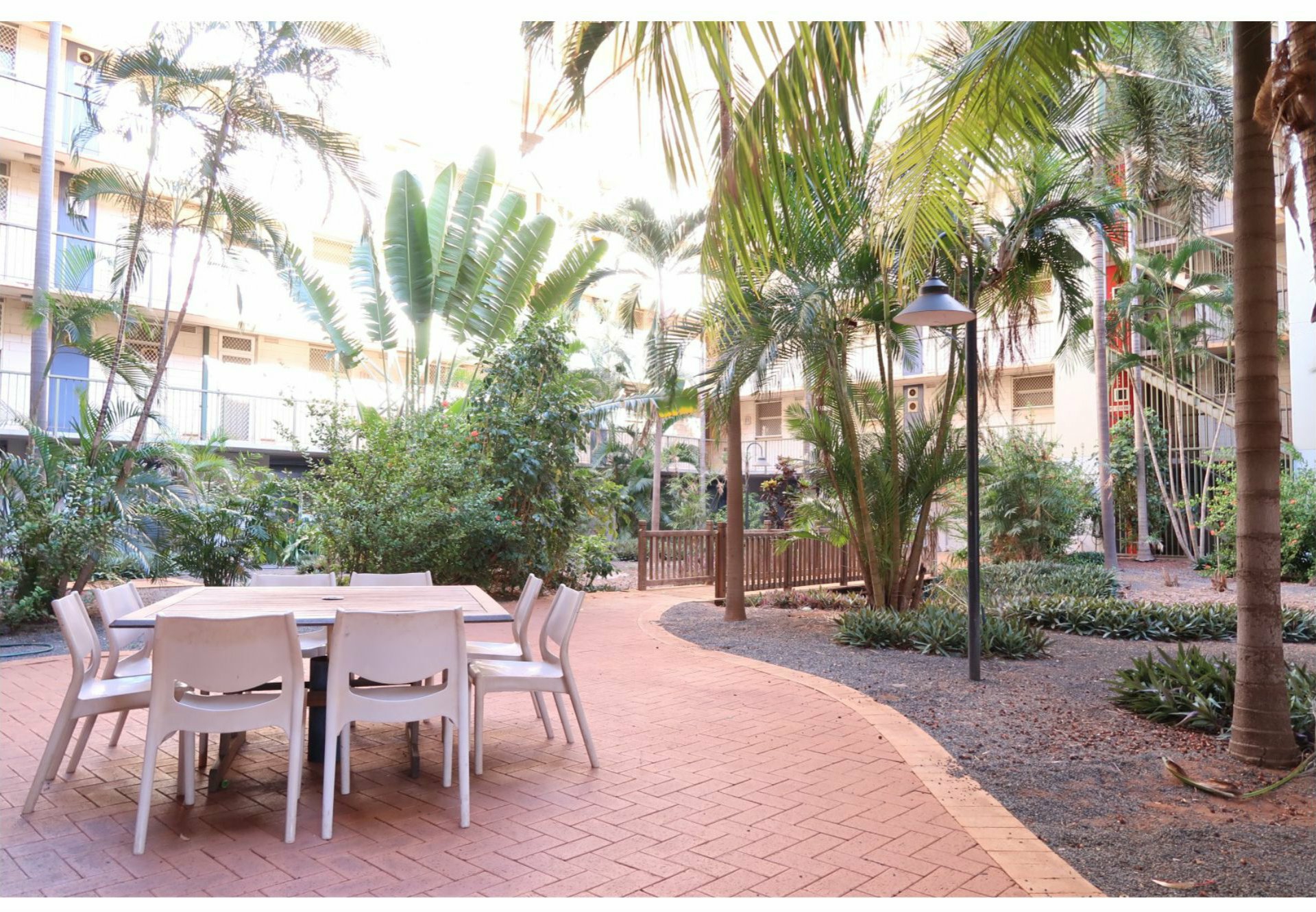 407/15-21 Welsh Street, SOUTH HEDLAND