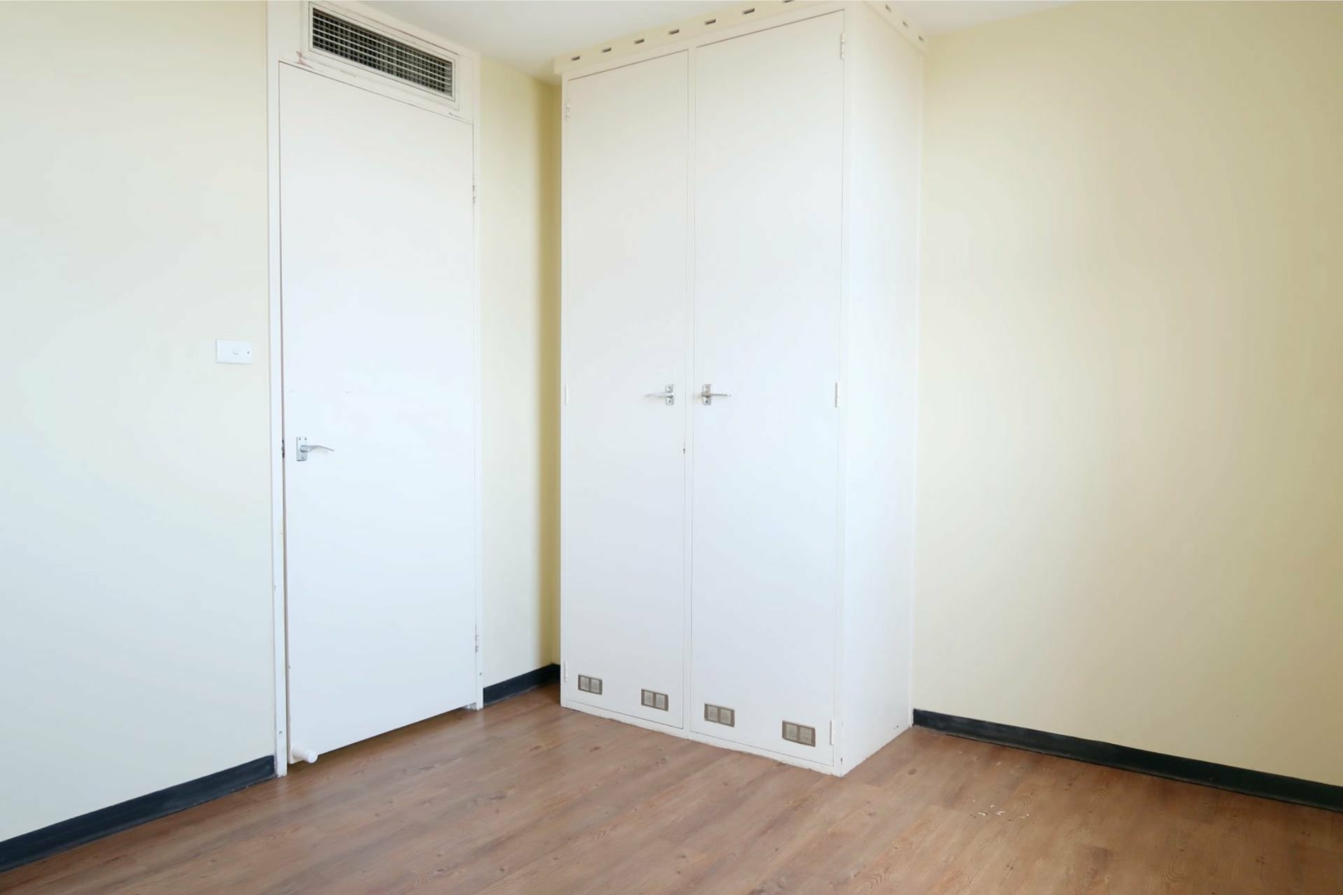 407/15-21 Welsh Street, SOUTH HEDLAND