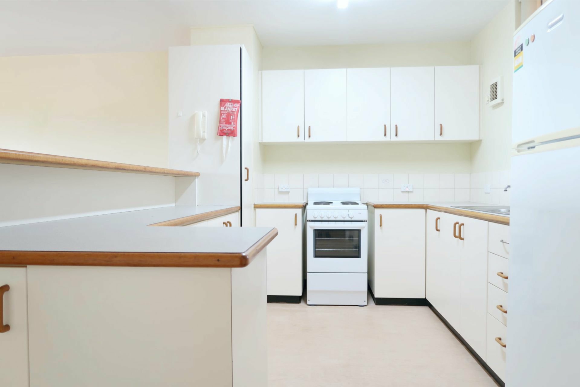 407/15-21 Welsh Street, SOUTH HEDLAND