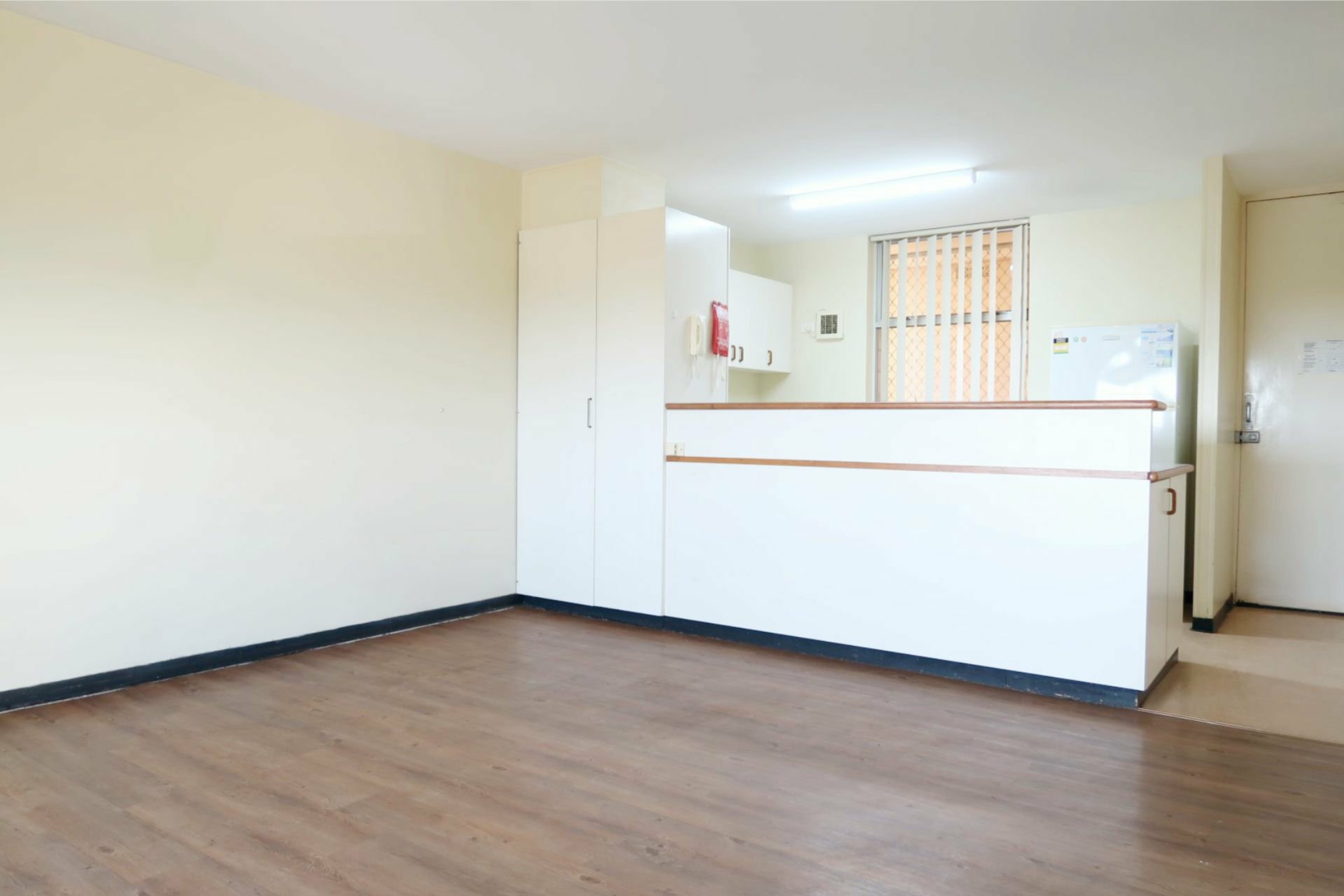 407/15-21 Welsh Street, SOUTH HEDLAND