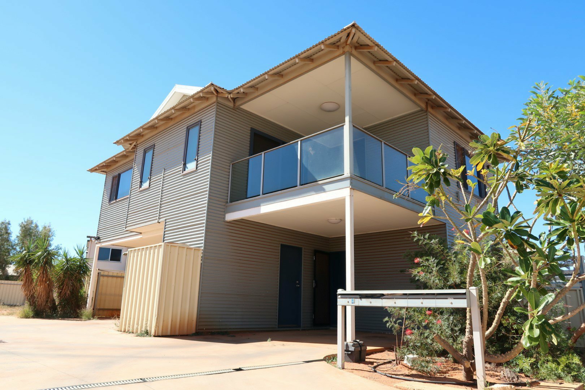 146A Kennedy Street, SOUTH HEDLAND