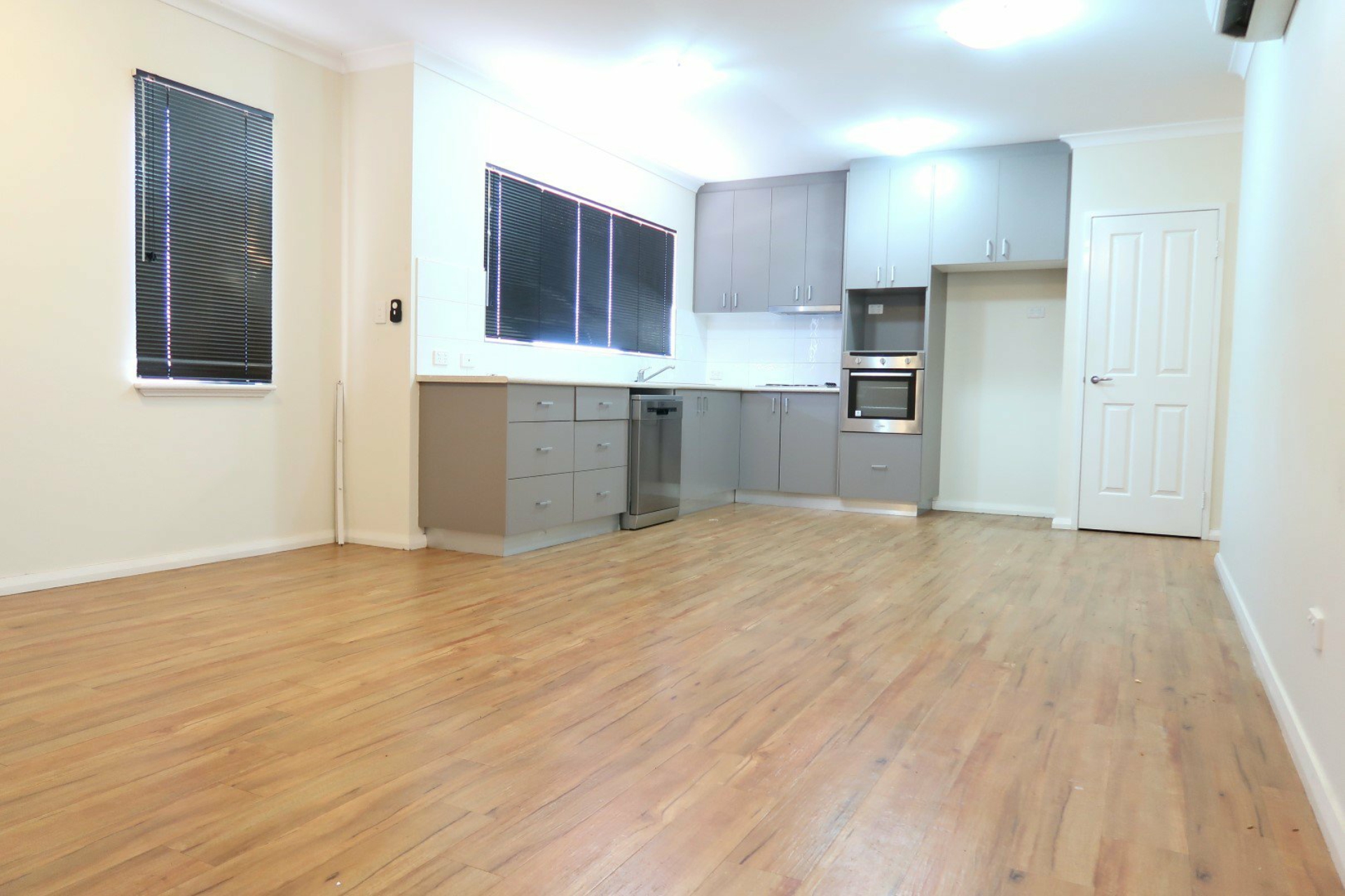 146A Kennedy Street, SOUTH HEDLAND