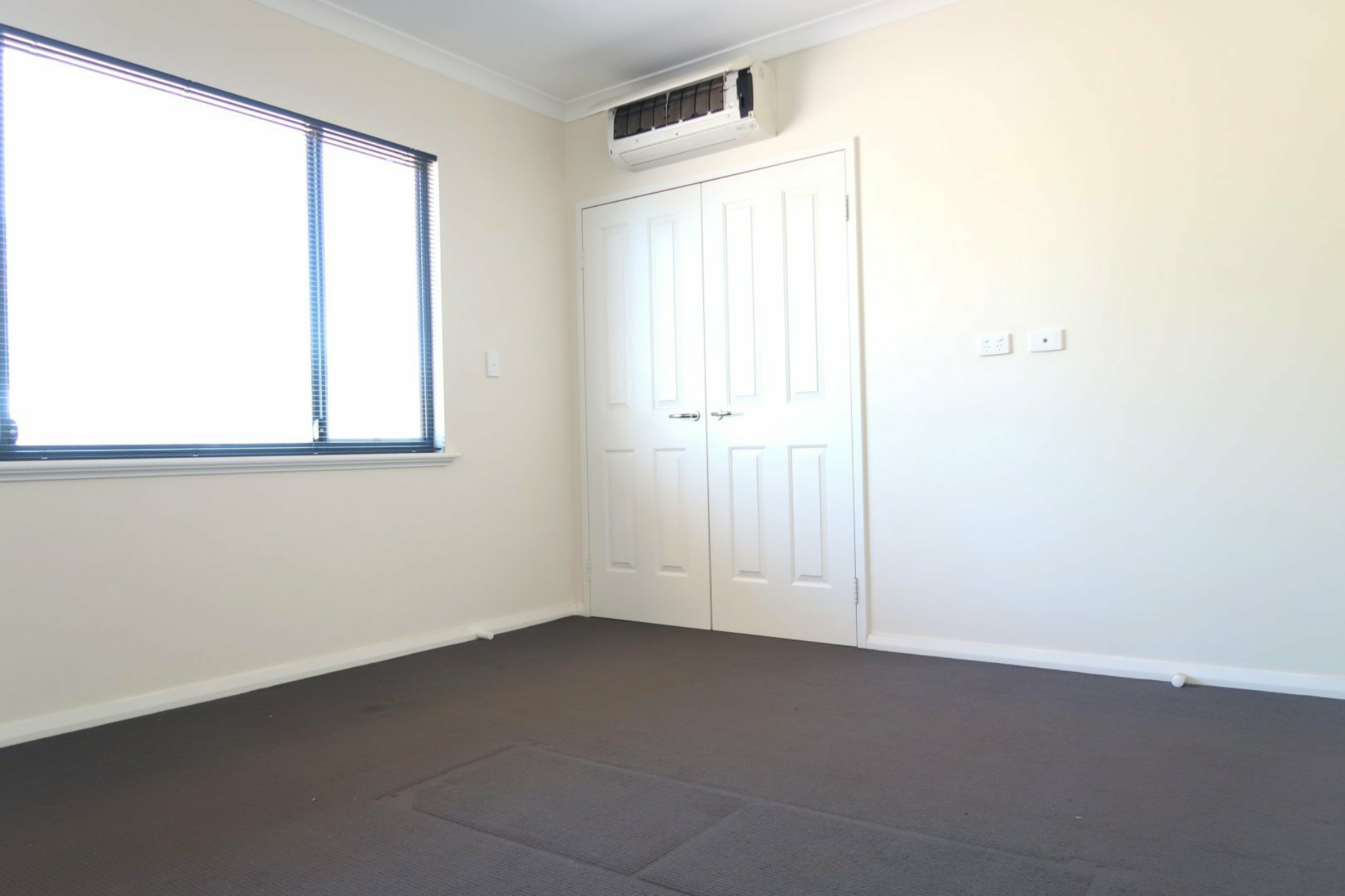 146A Kennedy Street, SOUTH HEDLAND