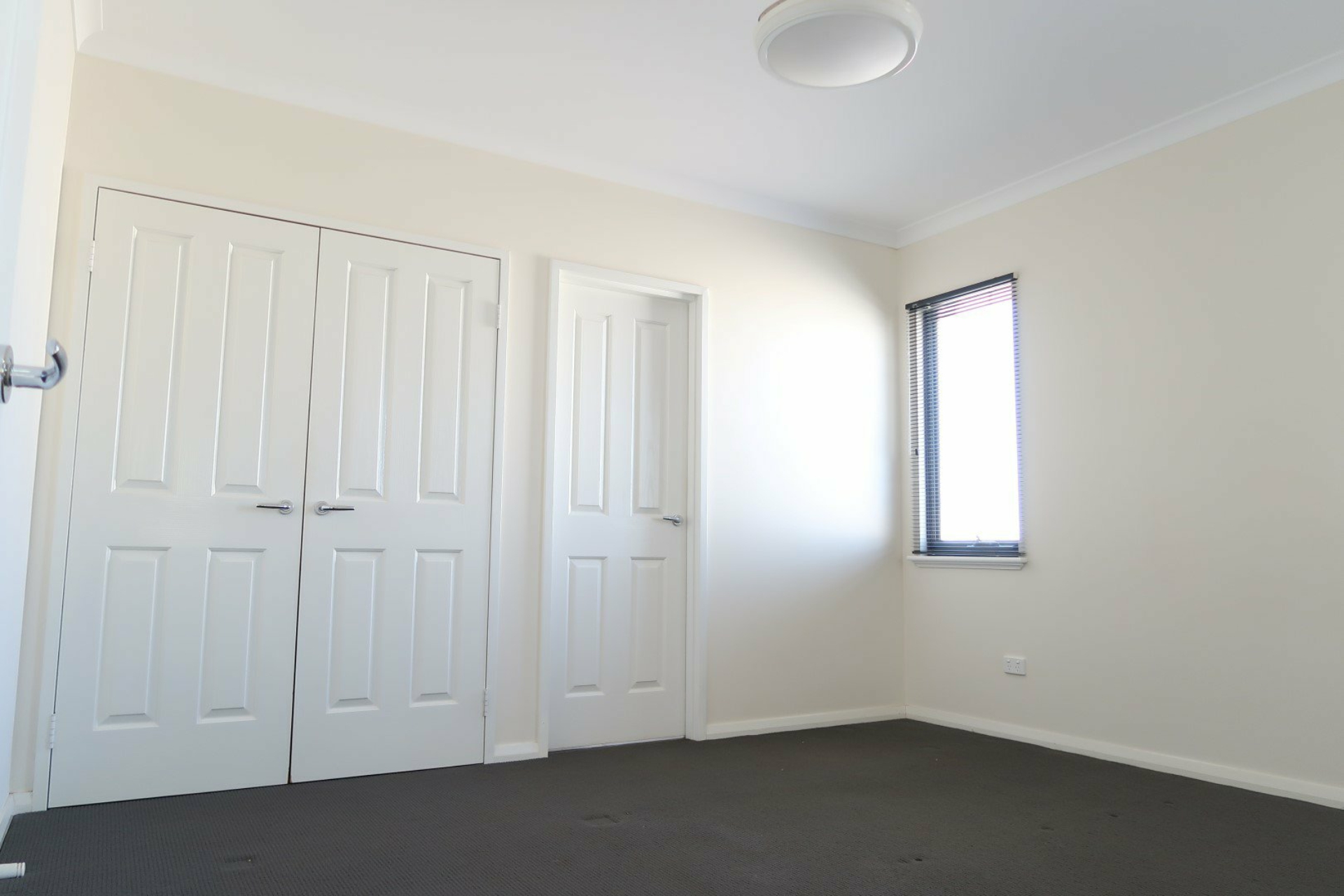 146A Kennedy Street, SOUTH HEDLAND