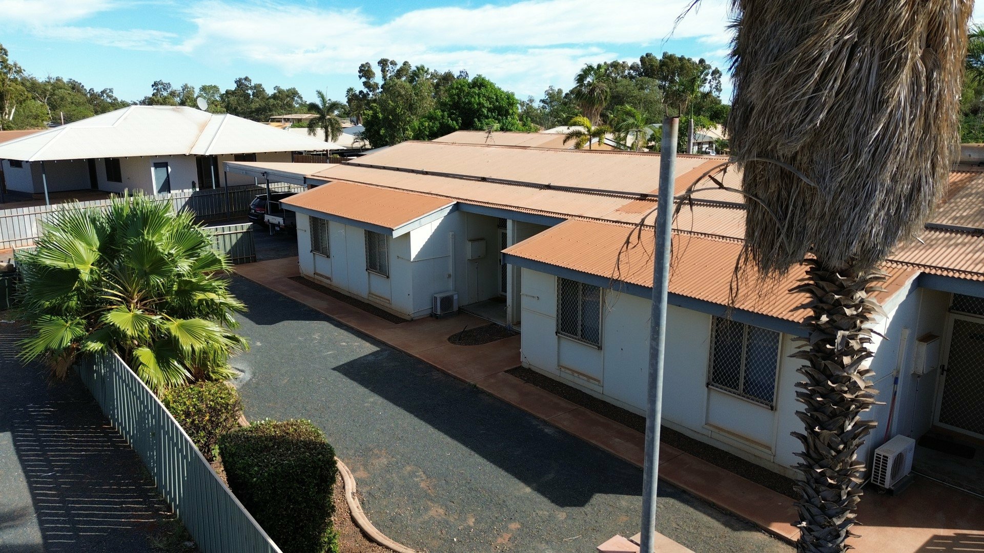 3D Paton Road, SOUTH HEDLAND