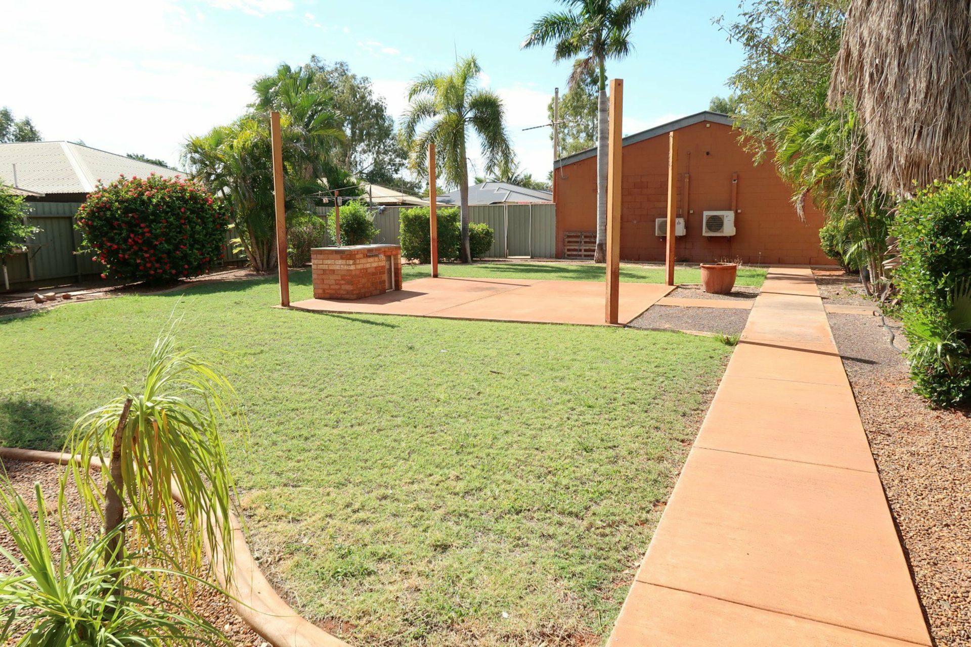 3D Paton Road, SOUTH HEDLAND