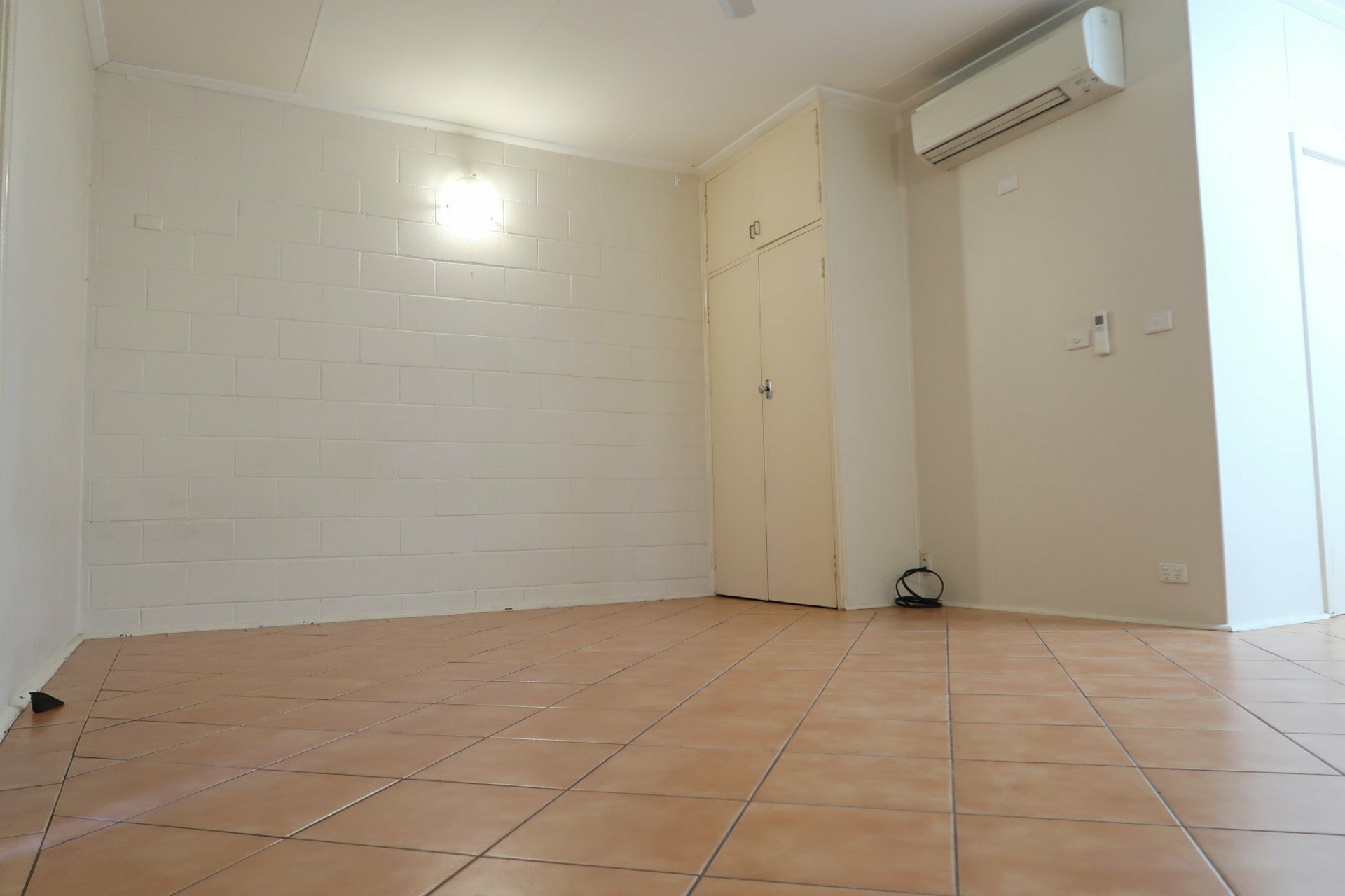 3D Paton Road, SOUTH HEDLAND