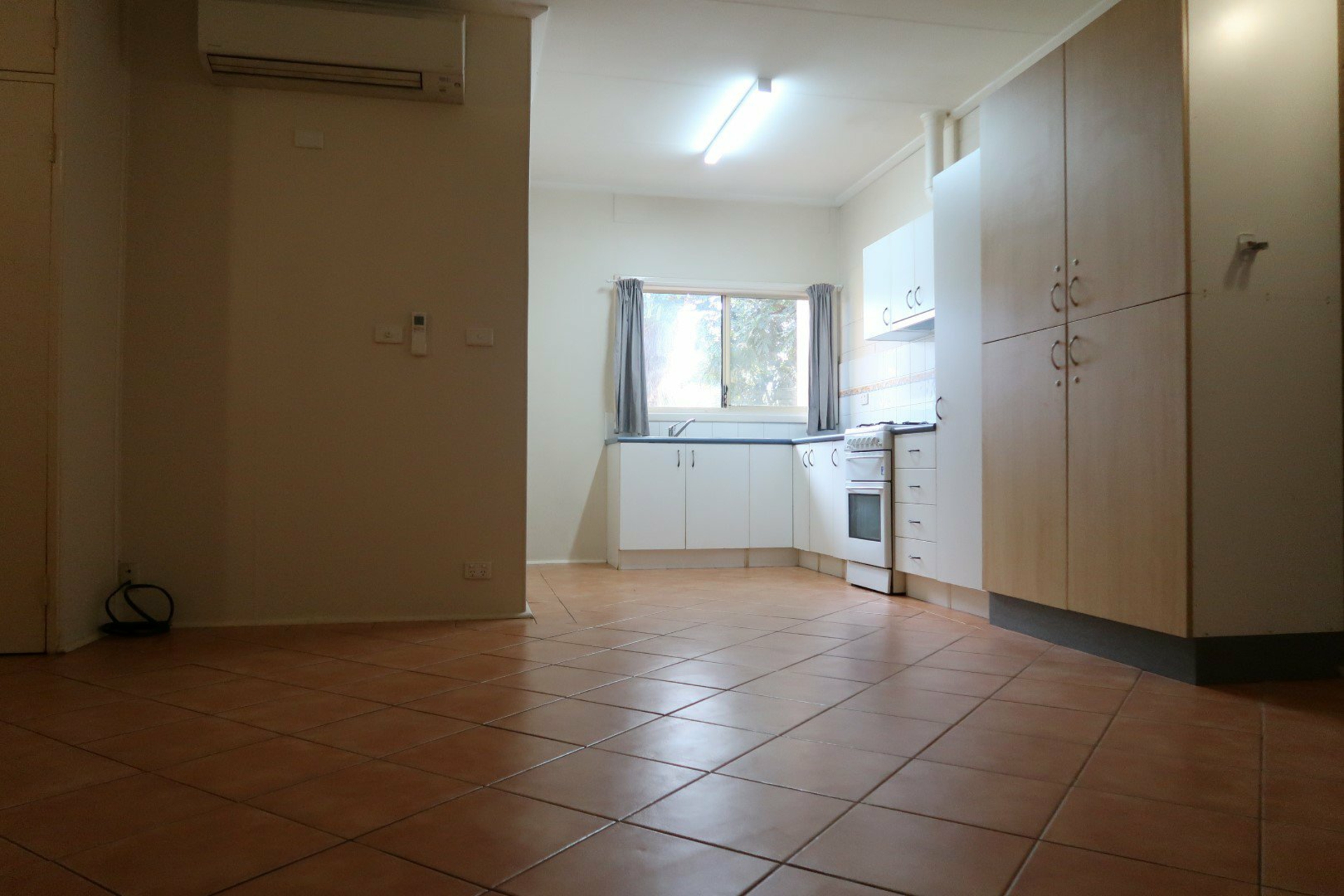 3D Paton Road, SOUTH HEDLAND