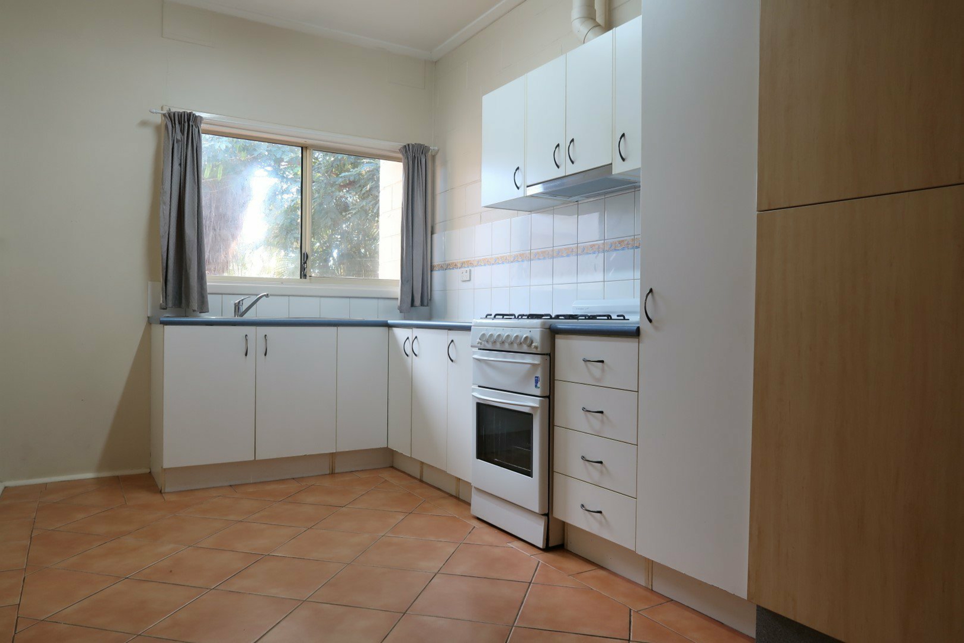 3D Paton Road, SOUTH HEDLAND