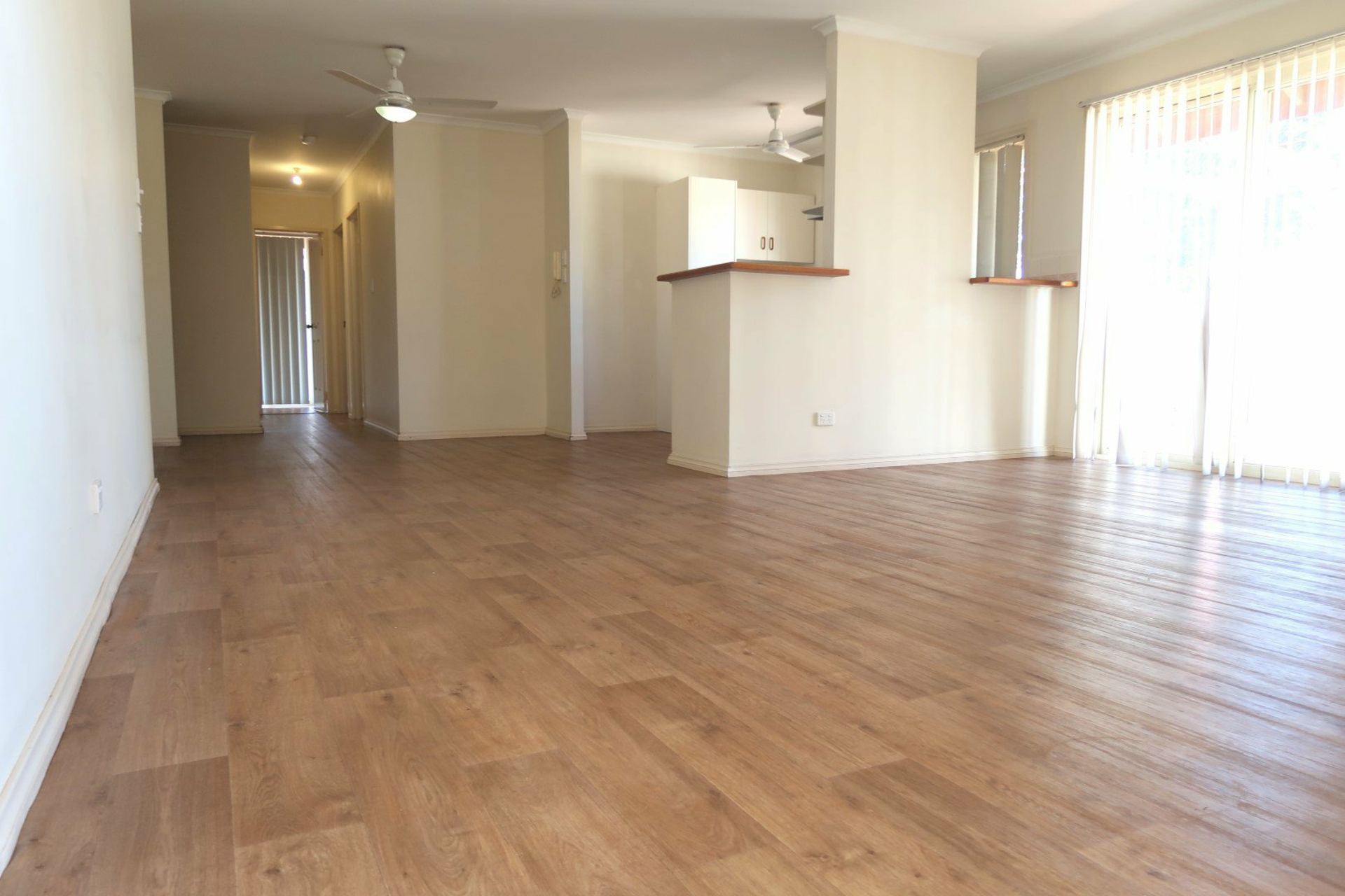 11/3-5 Osprey Drive, SOUTH HEDLAND