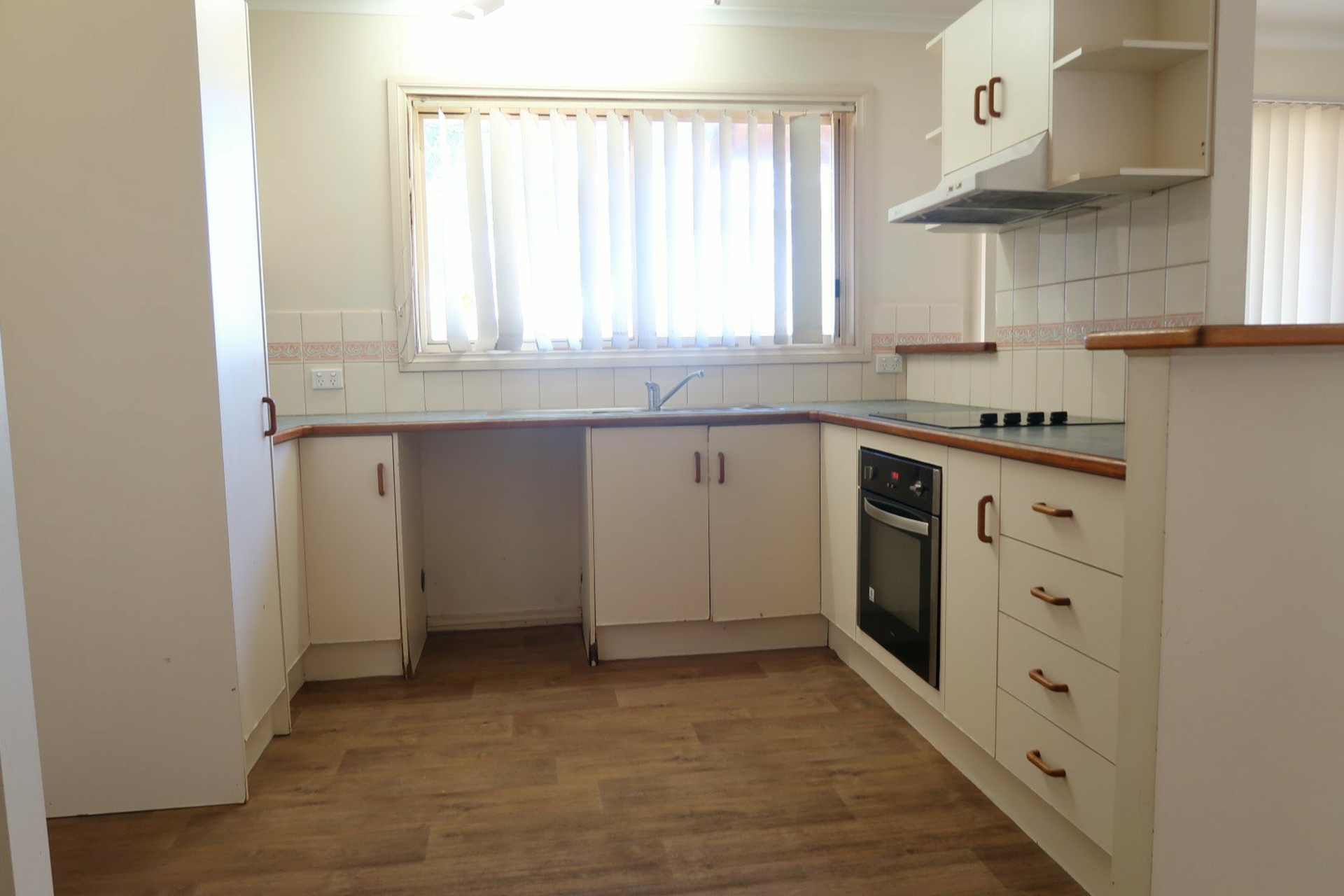11/3-5 Osprey Drive, SOUTH HEDLAND