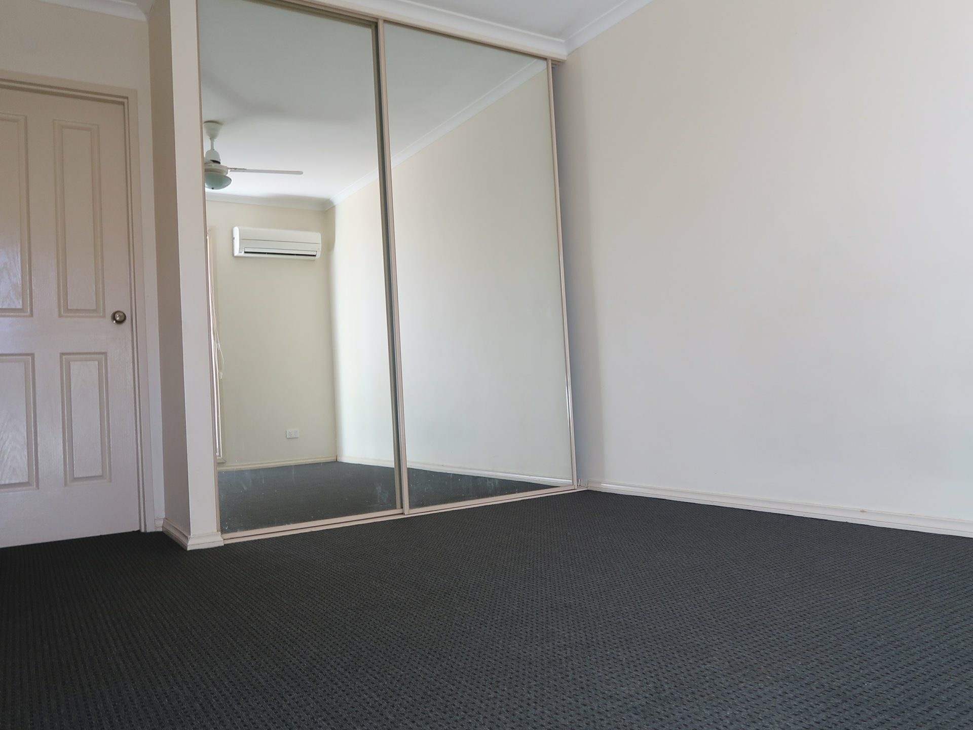 11/3-5 Osprey Drive, SOUTH HEDLAND