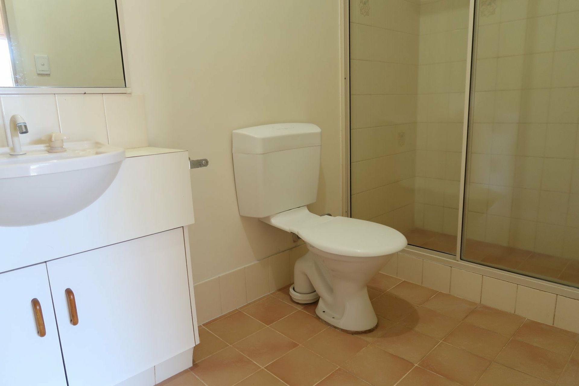 11/3-5 Osprey Drive, SOUTH HEDLAND