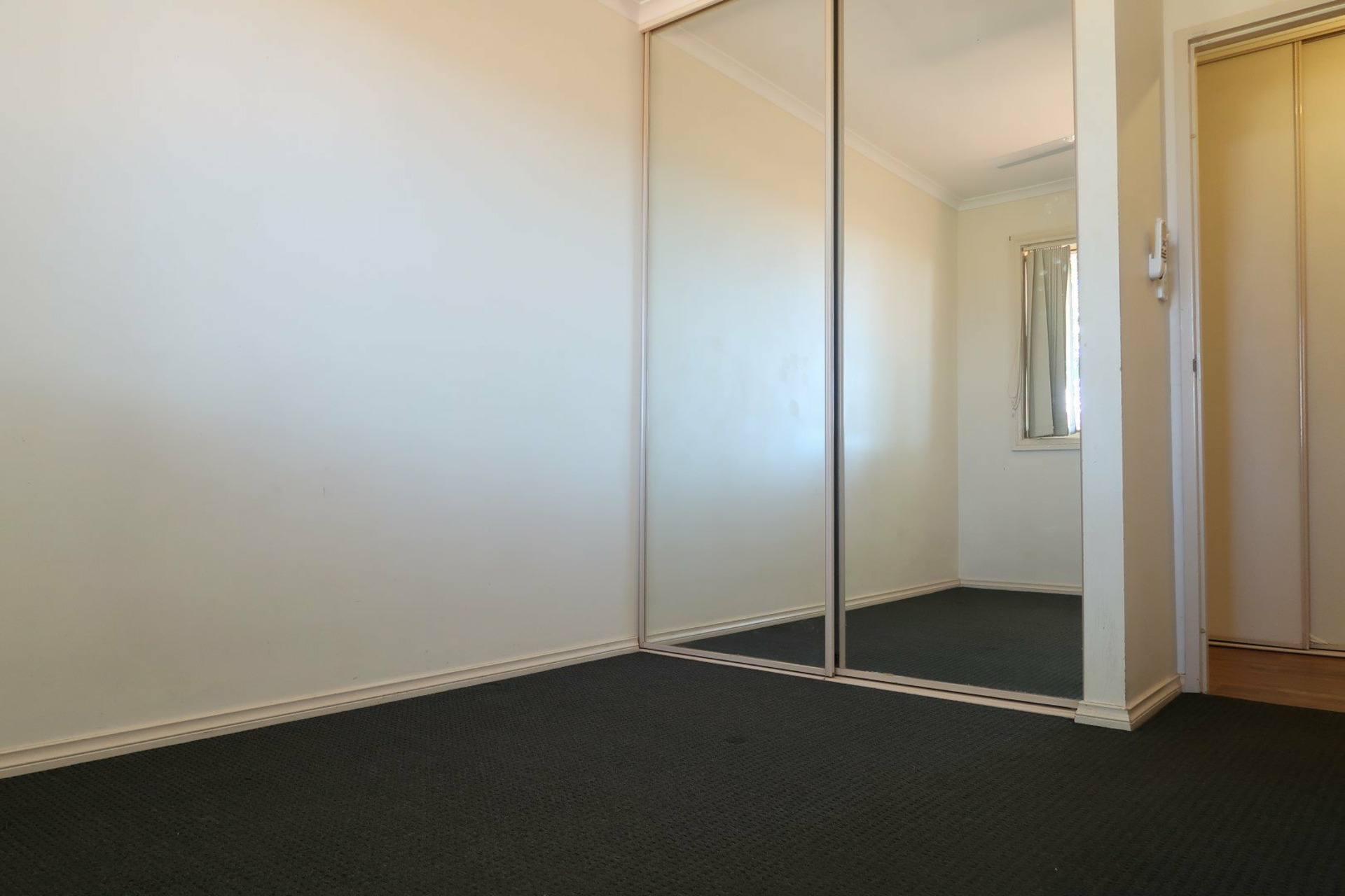 11/3-5 Osprey Drive, SOUTH HEDLAND