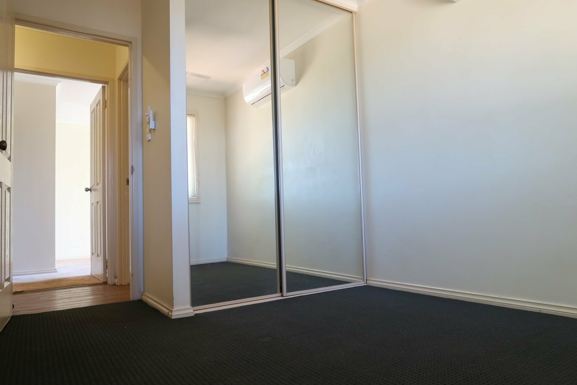 11/3-5 Osprey Drive, SOUTH HEDLAND