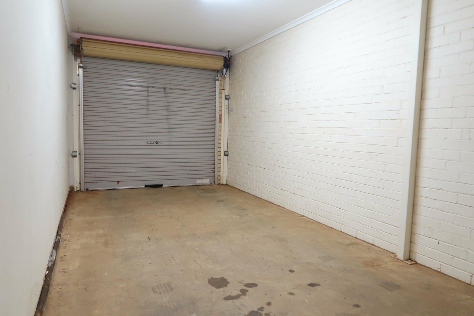 11/3-5 Osprey Drive, SOUTH HEDLAND