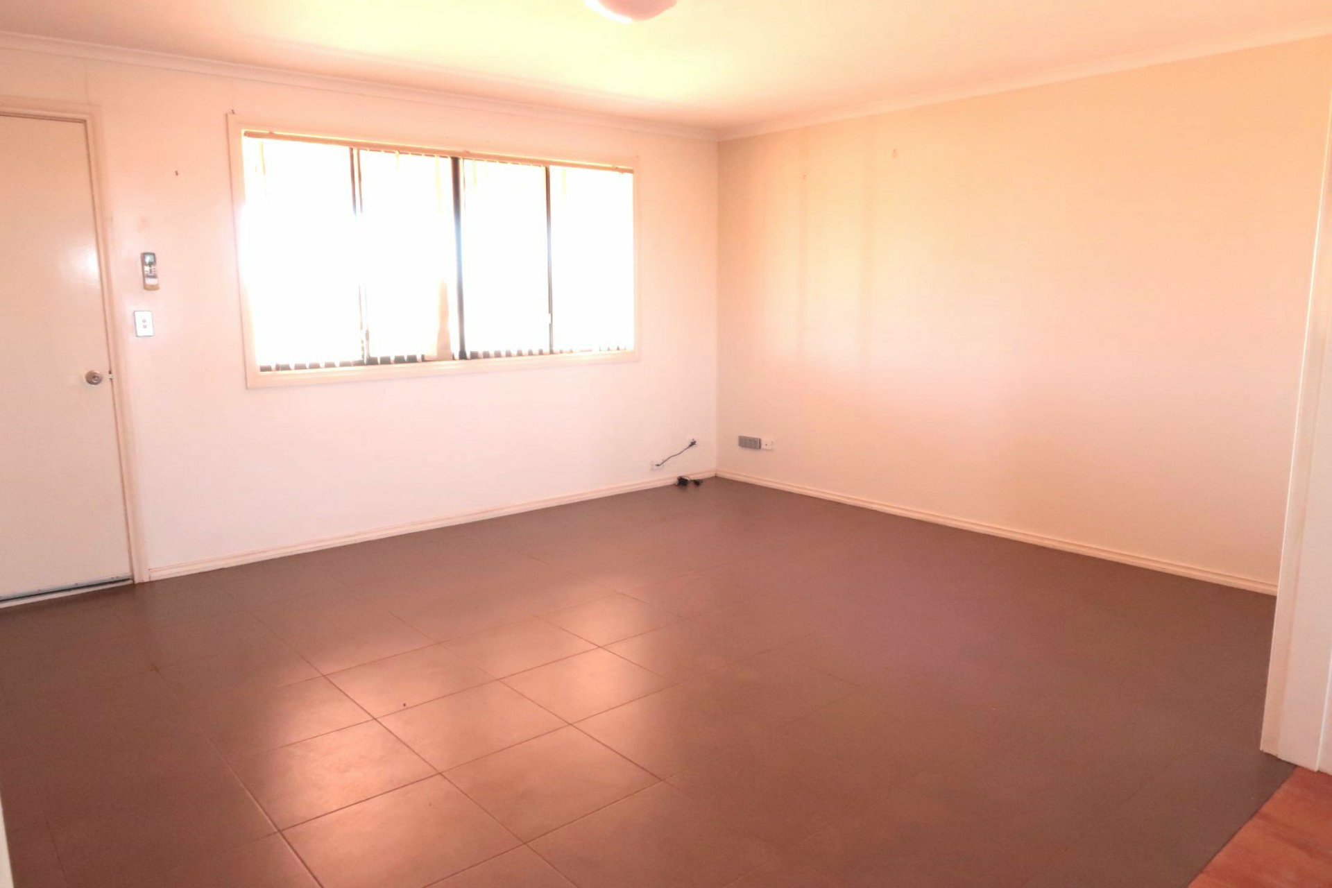 9 Greenfield Street, SOUTH HEDLAND