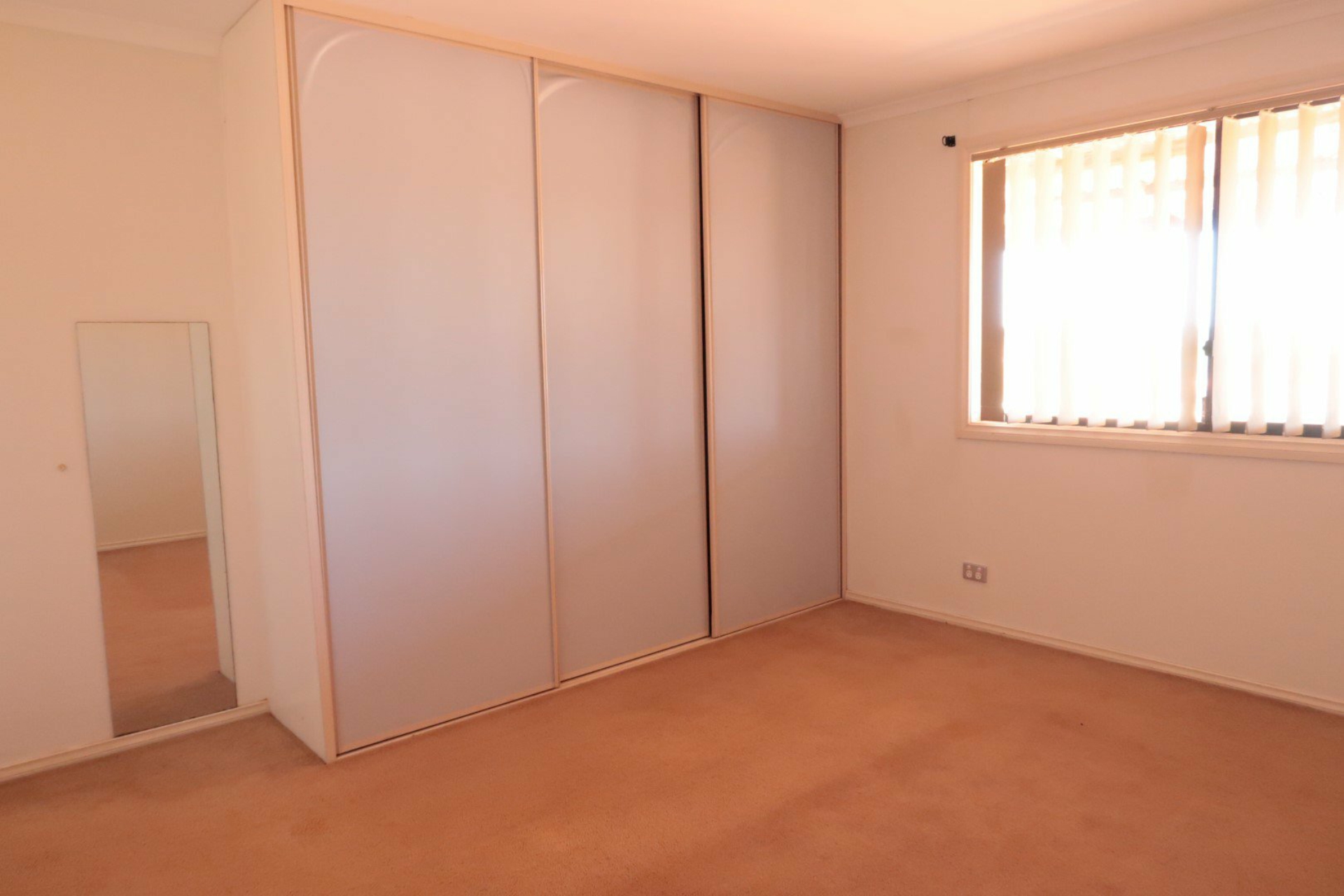 9 Greenfield Street, SOUTH HEDLAND
