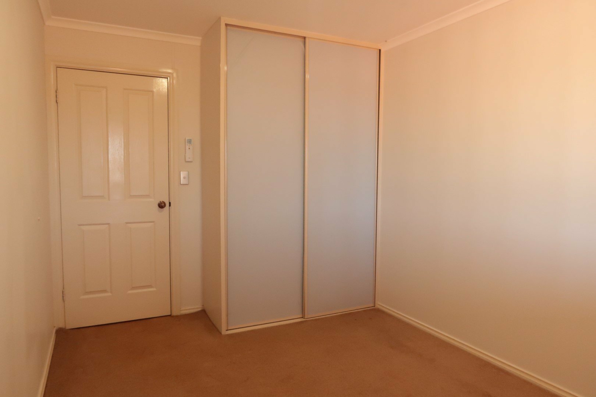 9 Greenfield Street, SOUTH HEDLAND