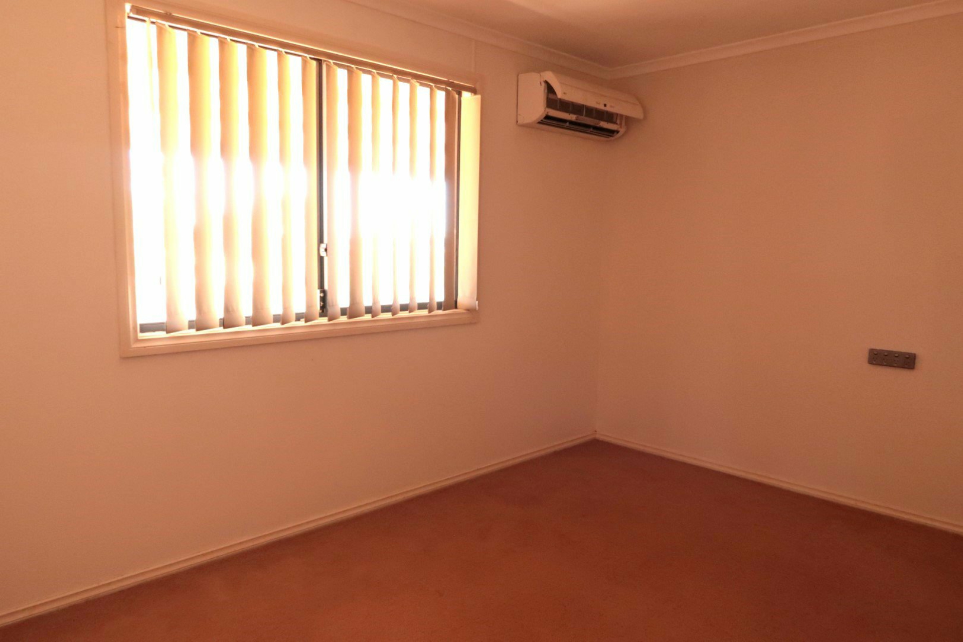 9 Greenfield Street, SOUTH HEDLAND