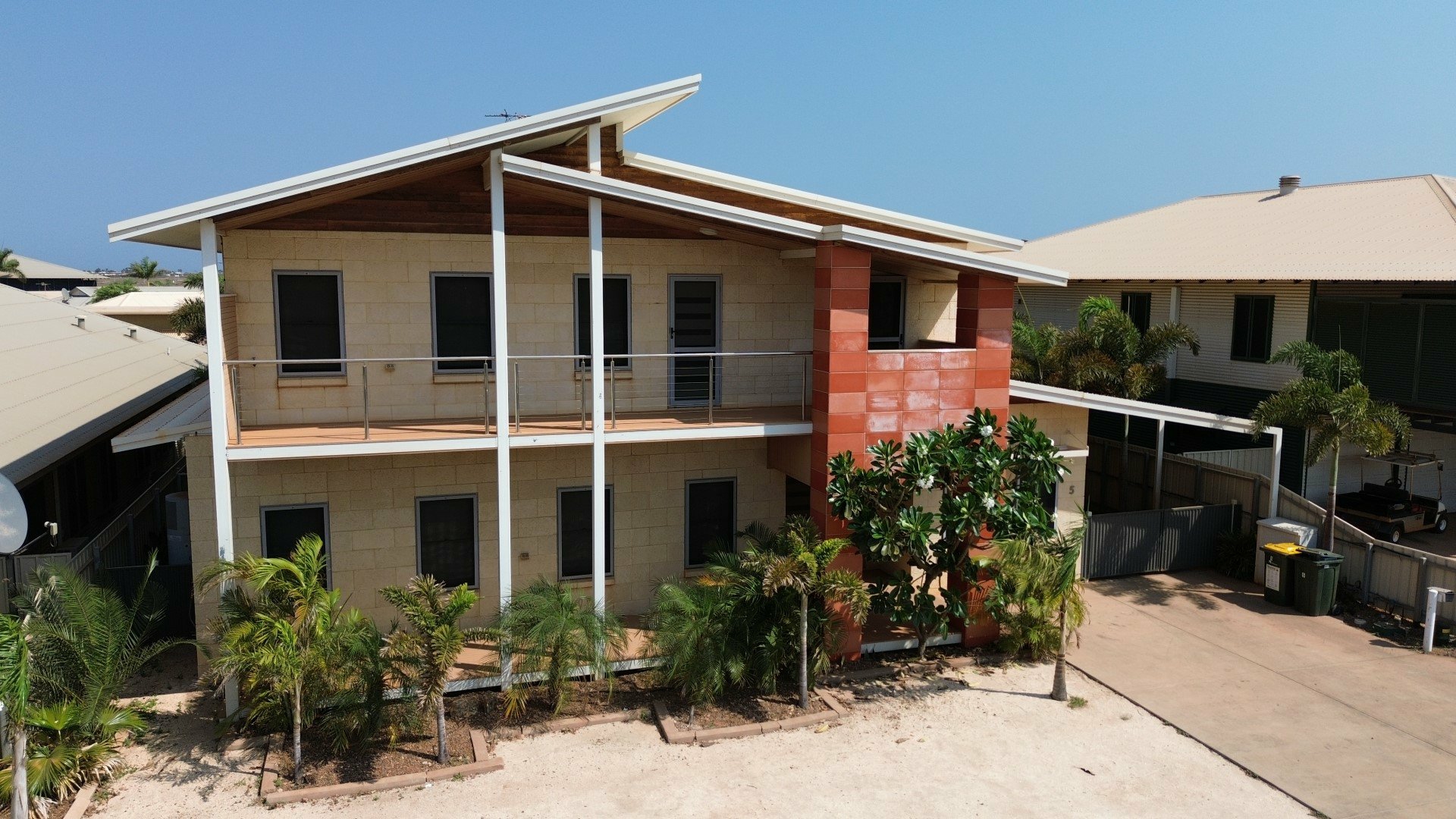 5 Rogers Street, PORT HEDLAND