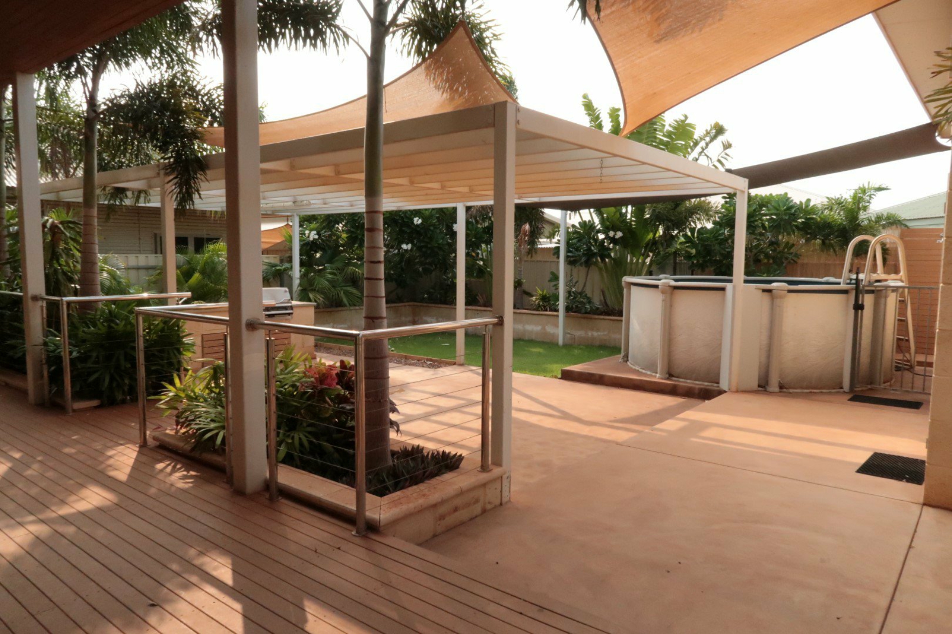 5 Rogers Street, PORT HEDLAND