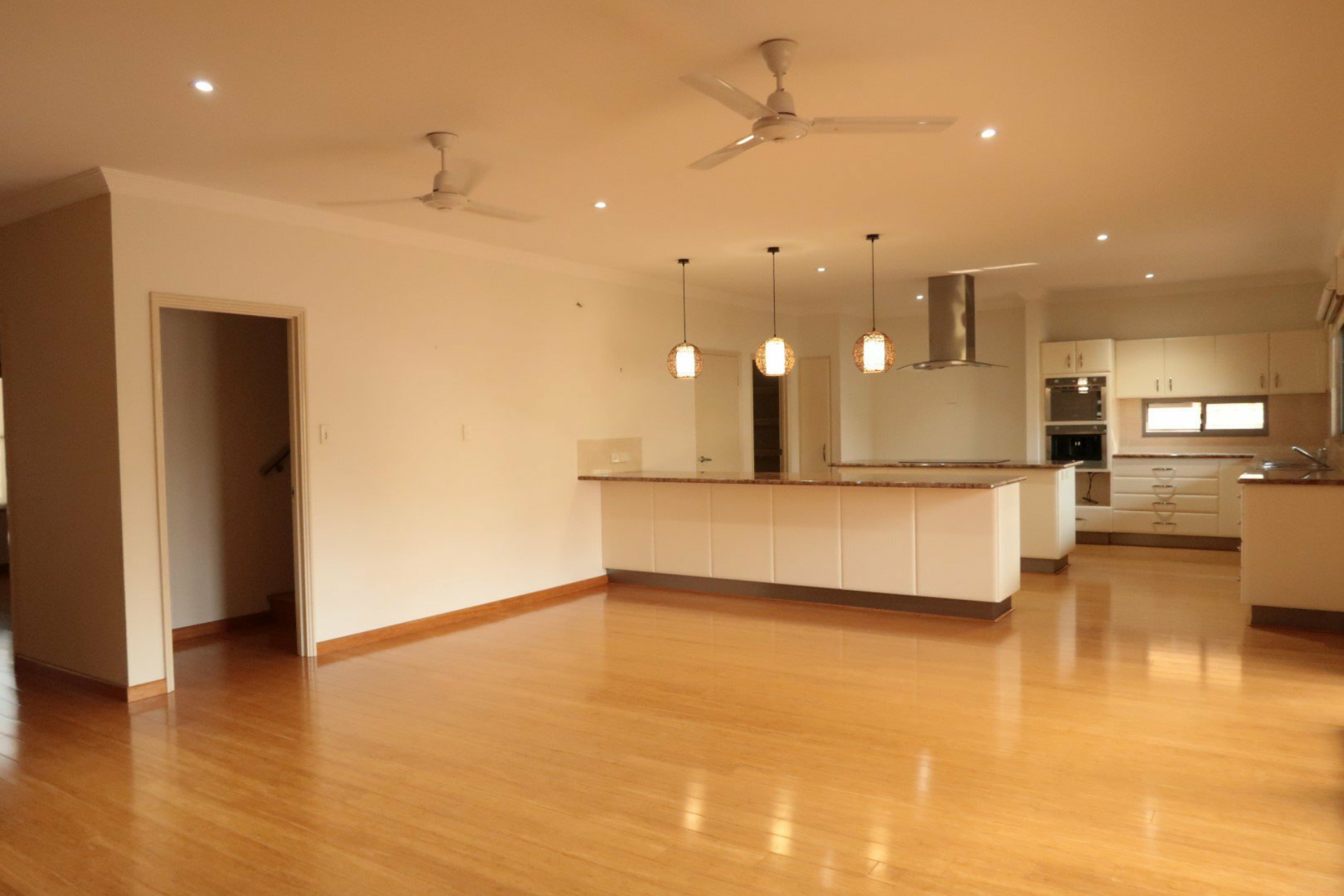 5 Rogers Street, PORT HEDLAND