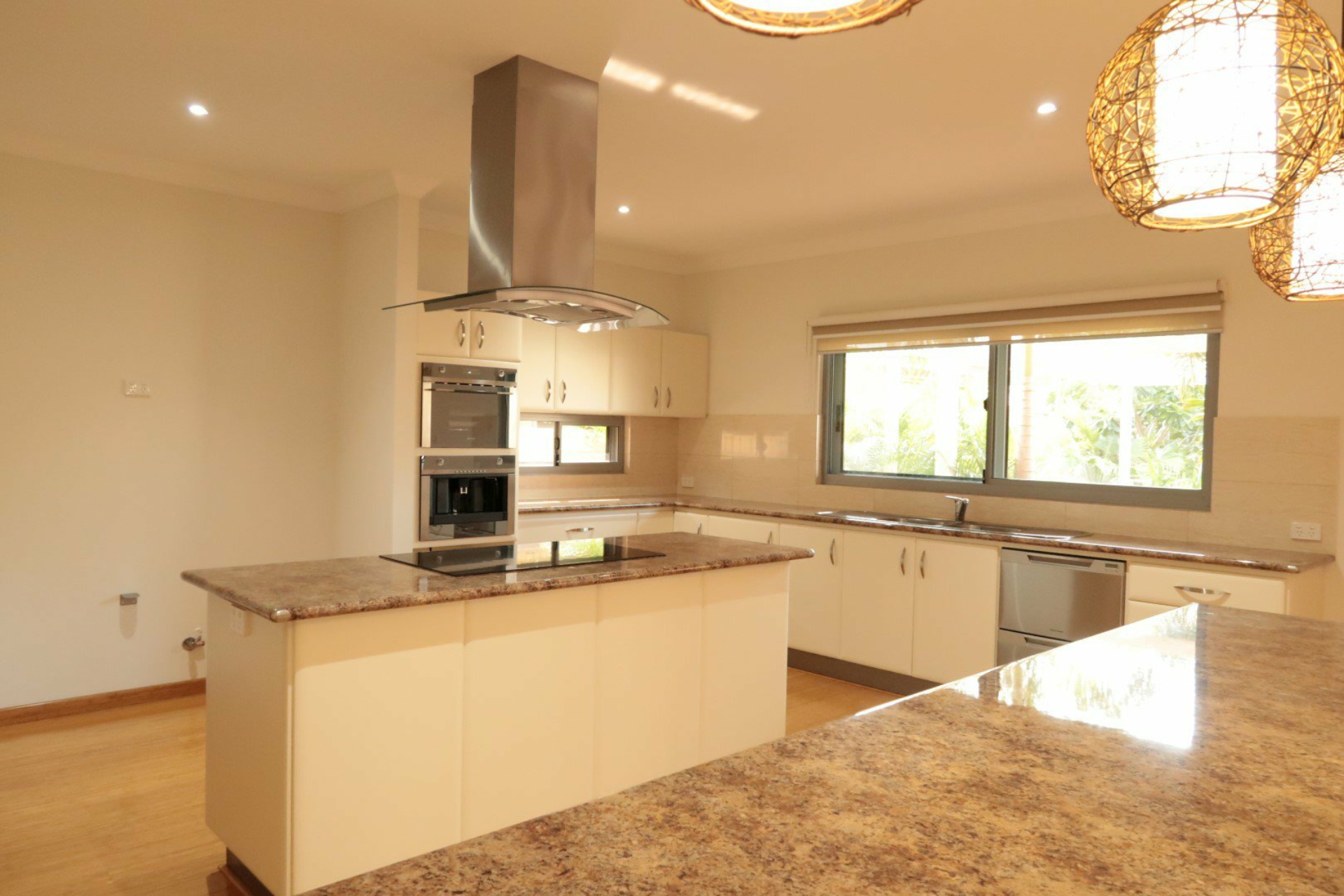 5 Rogers Street, PORT HEDLAND