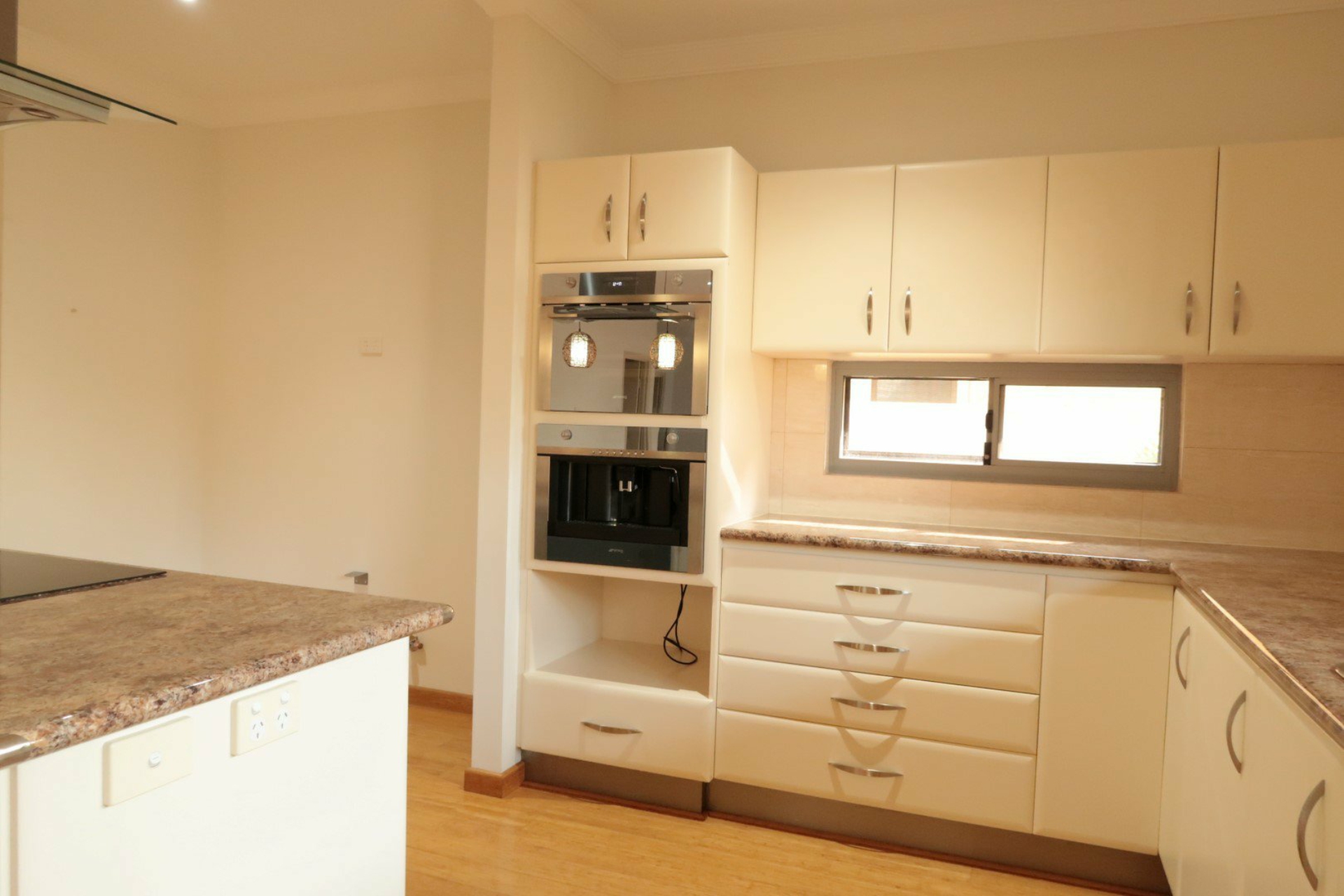5 Rogers Street, PORT HEDLAND
