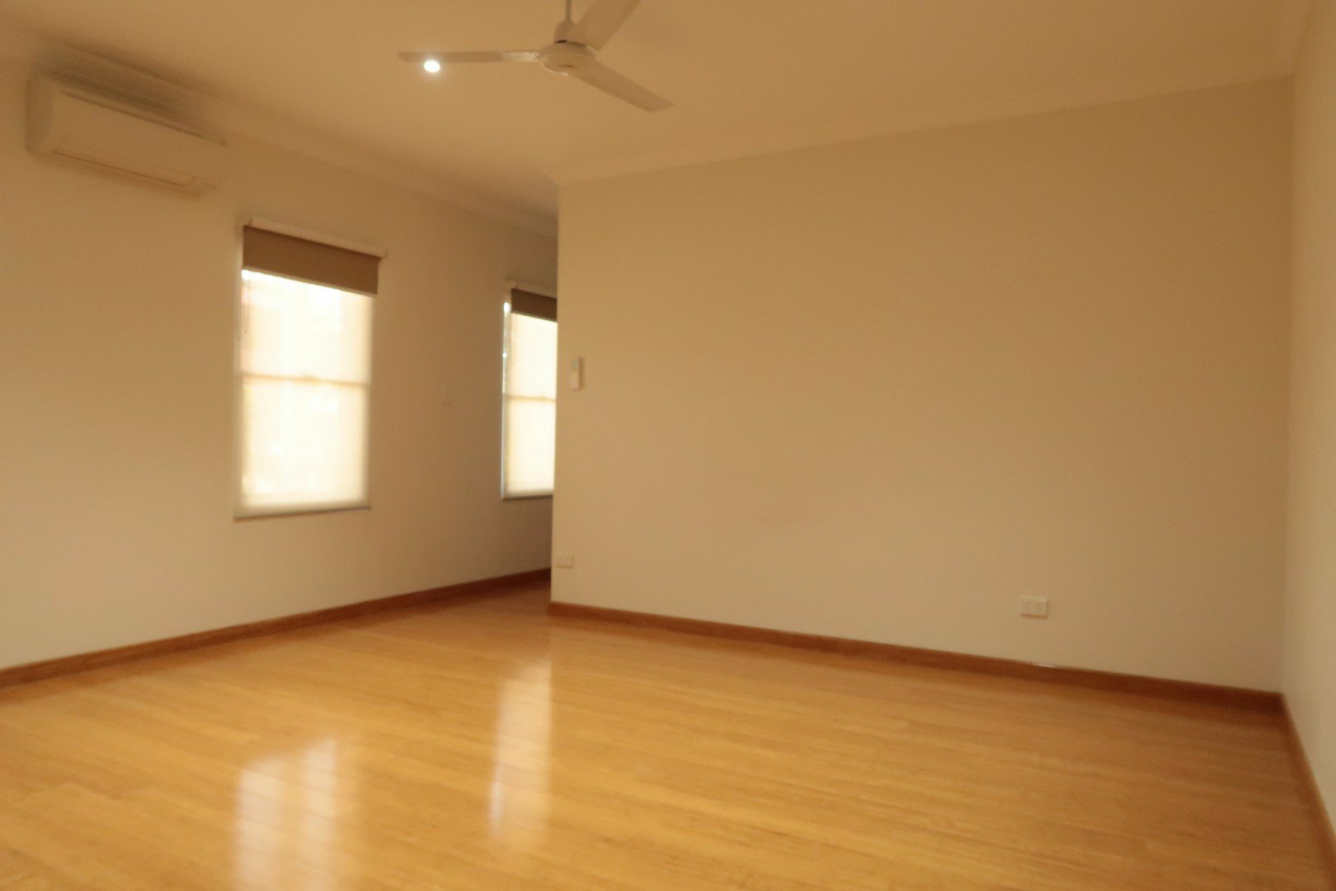 5 Rogers Street, PORT HEDLAND