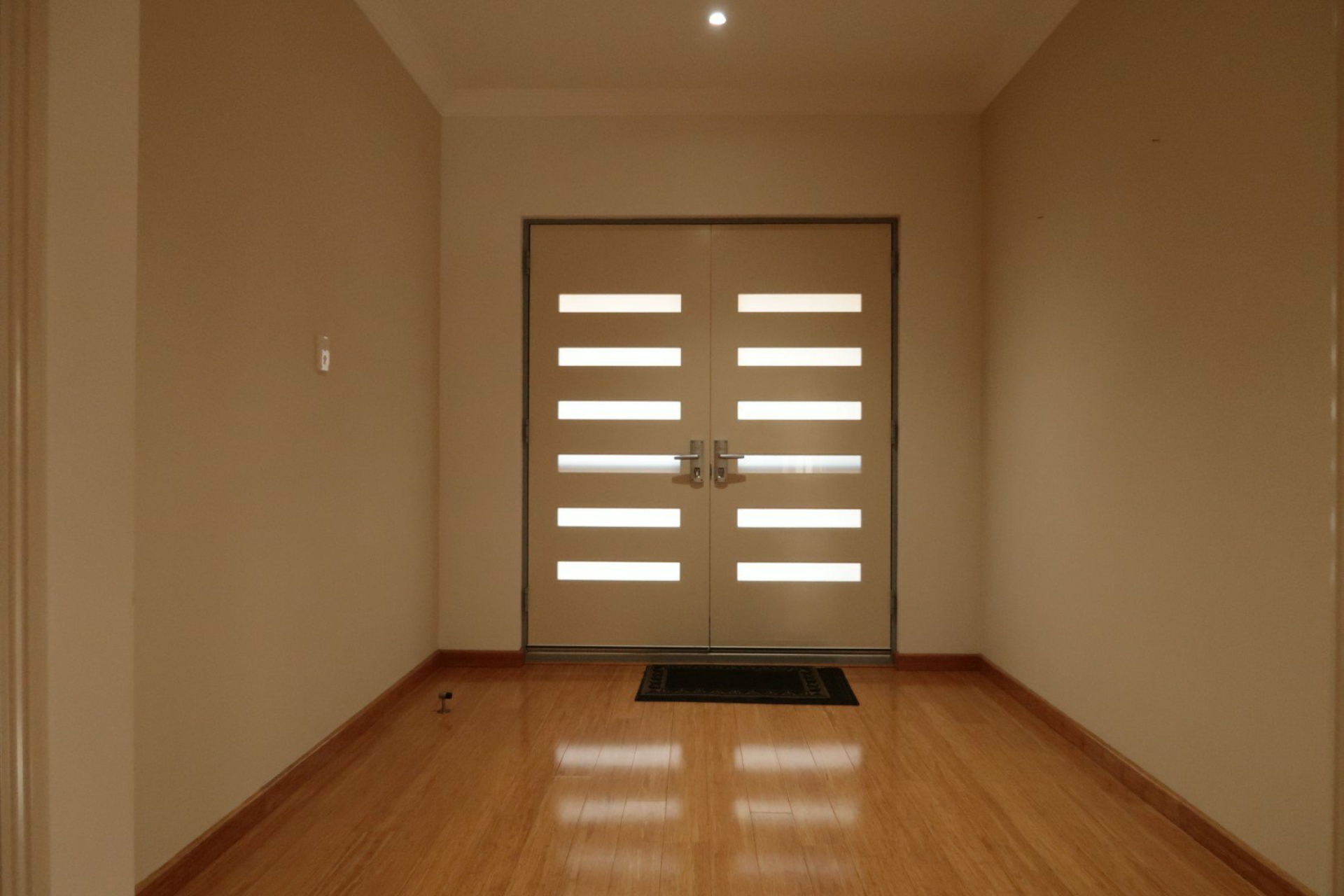 5 Rogers Street, PORT HEDLAND