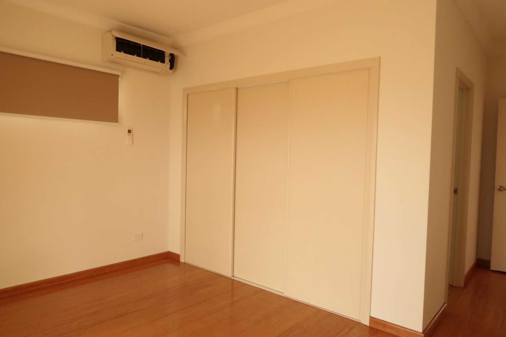 5 Rogers Street, PORT HEDLAND