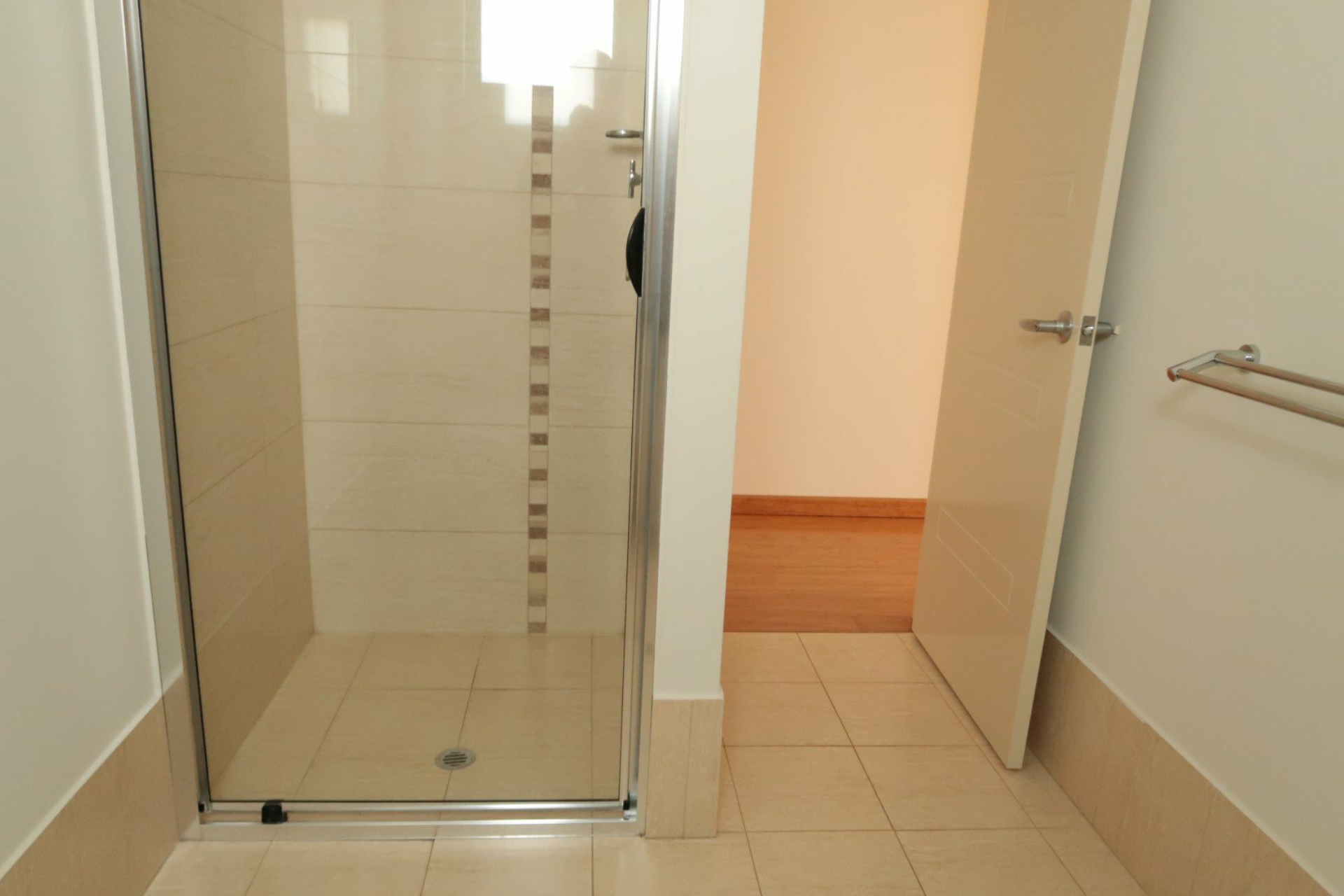 5 Rogers Street, PORT HEDLAND