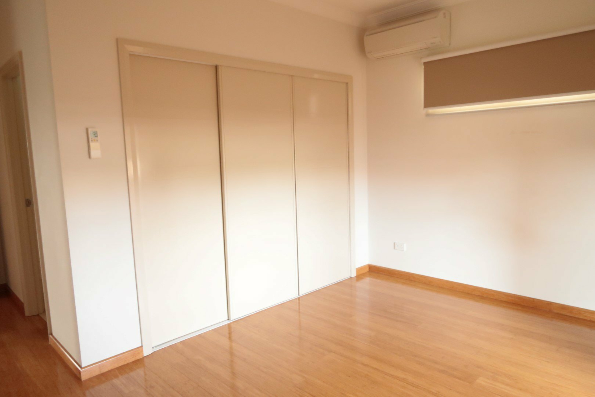 5 Rogers Street, PORT HEDLAND