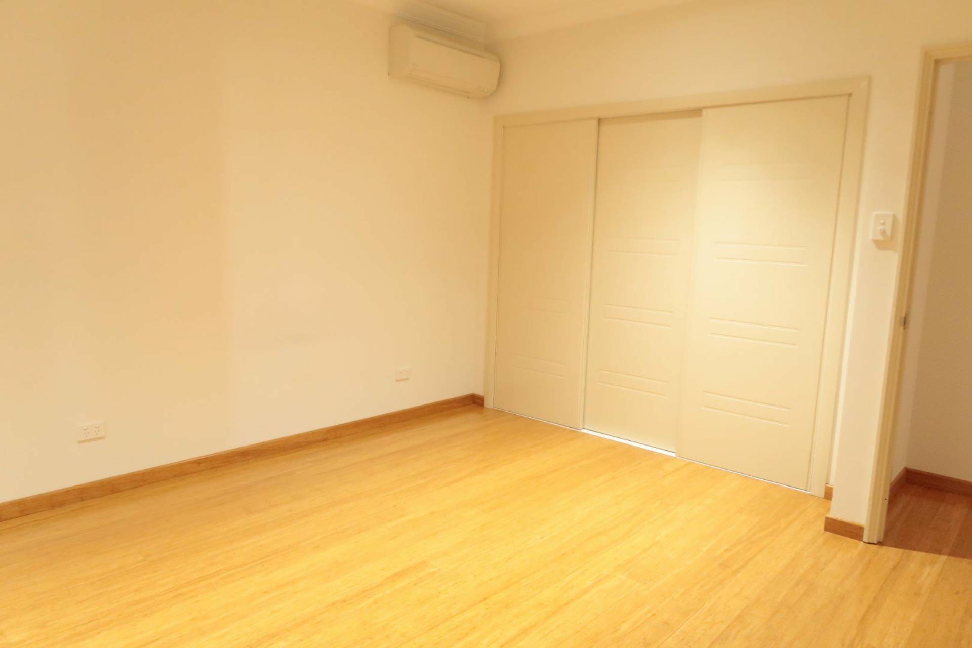 5 Rogers Street, PORT HEDLAND