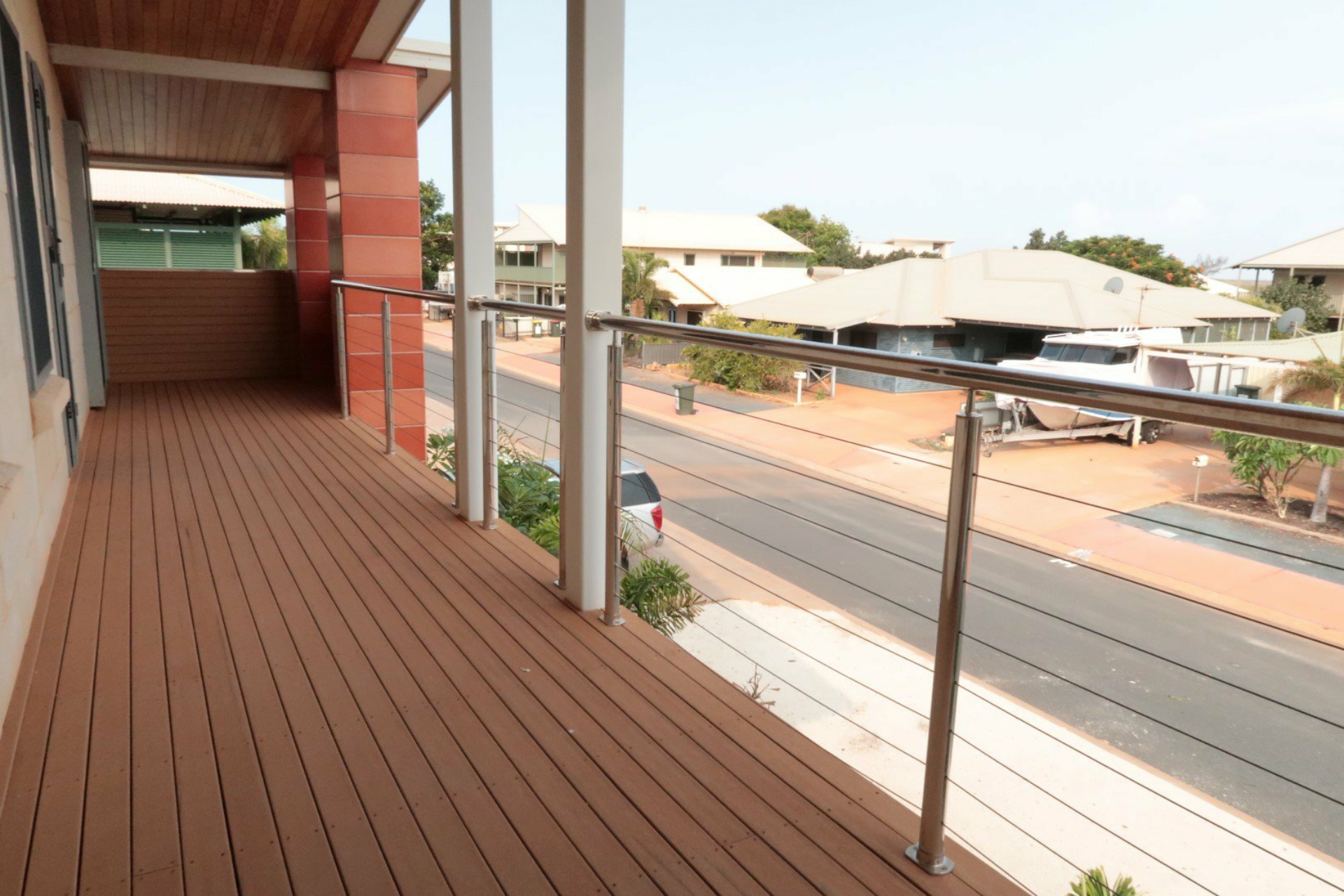 5 Rogers Street, PORT HEDLAND
