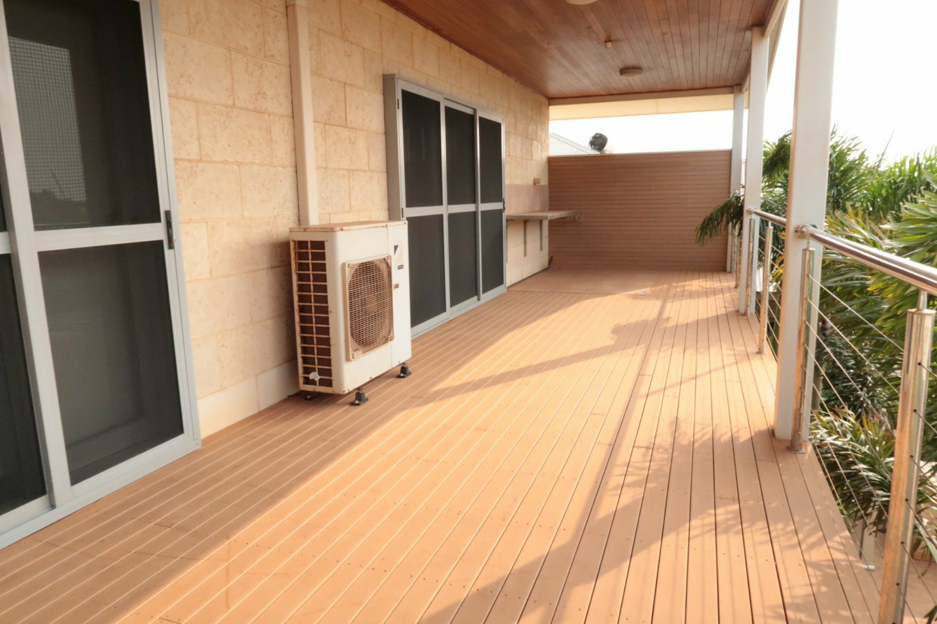 5 Rogers Street, PORT HEDLAND