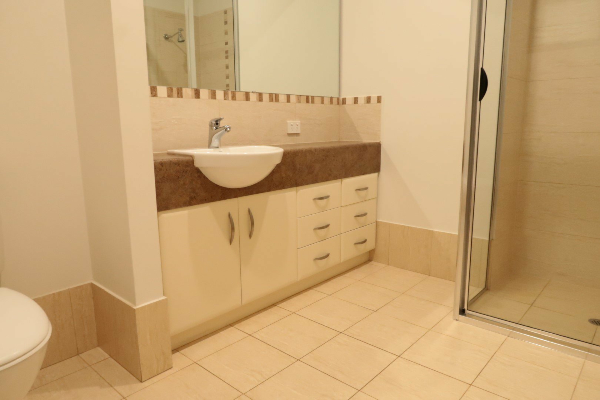 5 Rogers Street, PORT HEDLAND