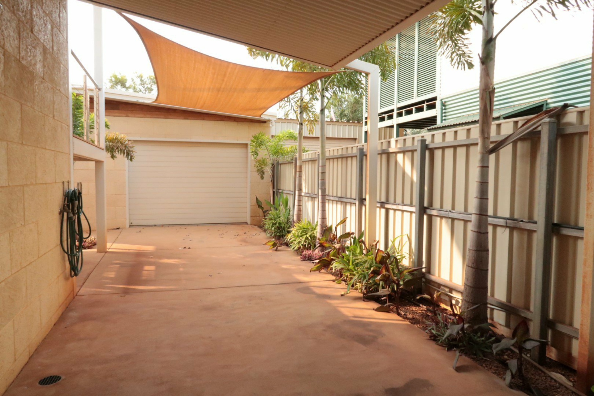 5 Rogers Street, PORT HEDLAND